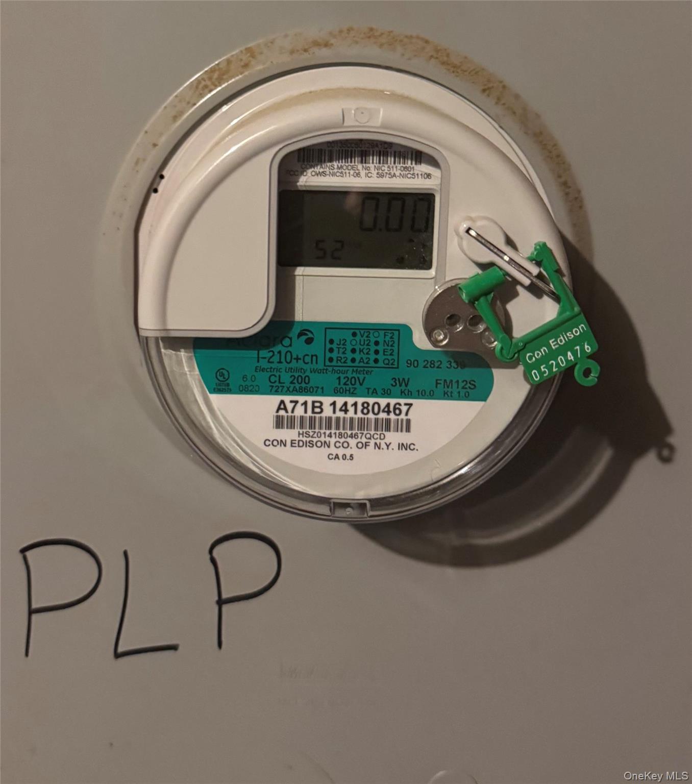 Commercial Sale 233rd  Bronx, NY 10470, MLS-902536-10