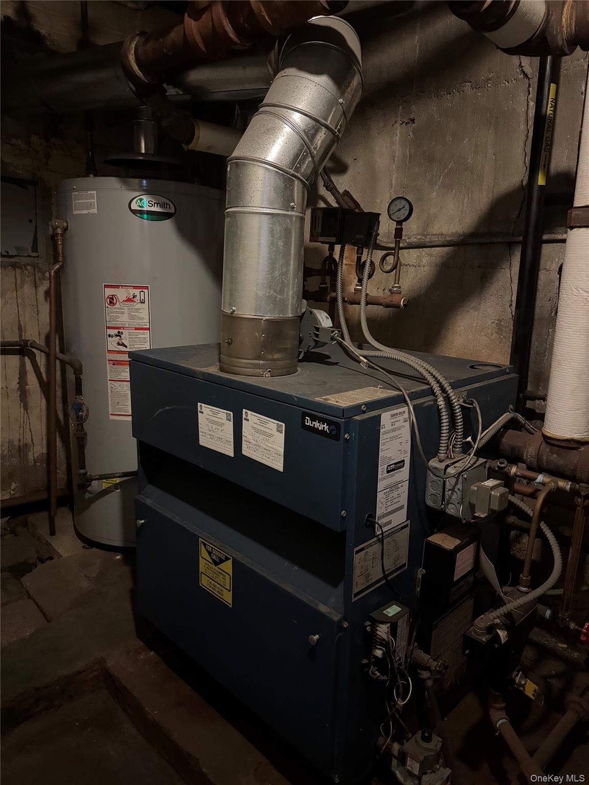 Commercial Sale 233rd  Bronx, NY 10470, MLS-902536-12