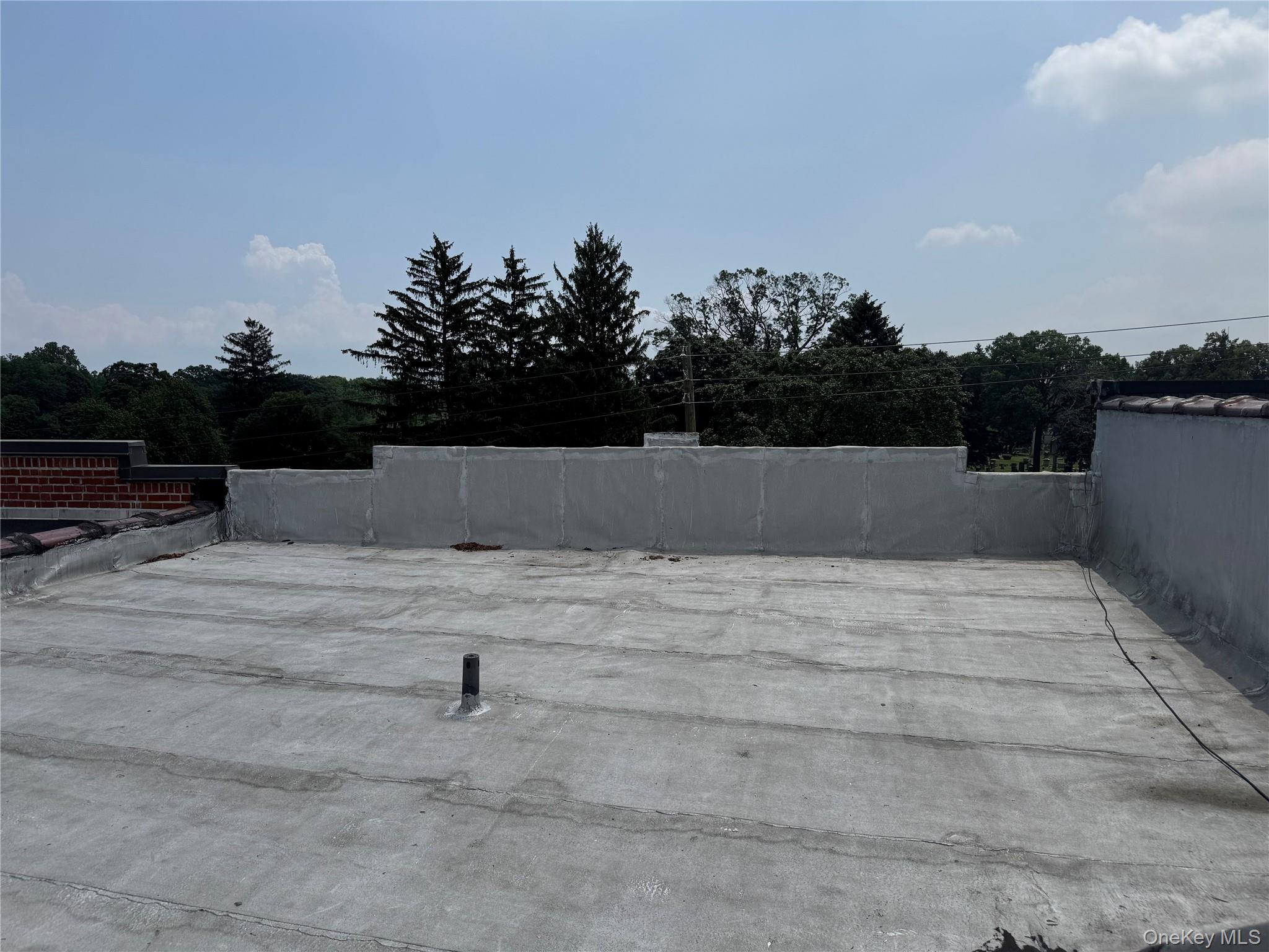 Commercial Sale 233rd  Bronx, NY 10470, MLS-902536-16