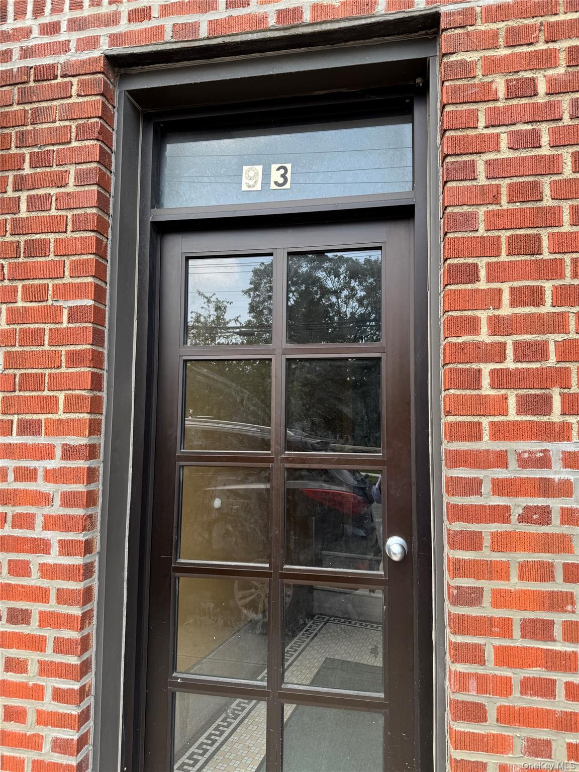 Commercial Sale 233rd  Bronx, NY 10470, MLS-902536-3