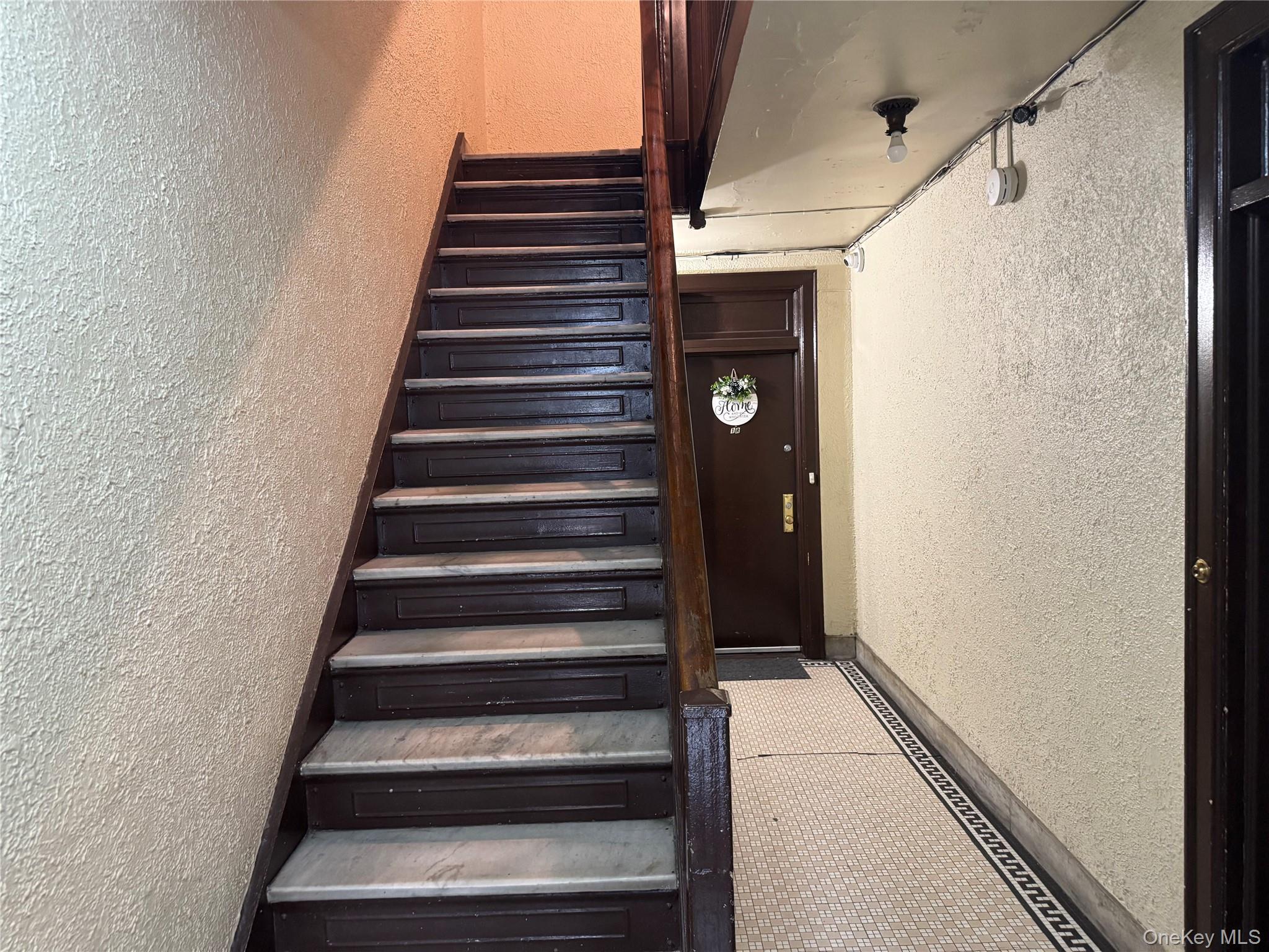 Commercial Sale 233rd  Bronx, NY 10470, MLS-902536-4