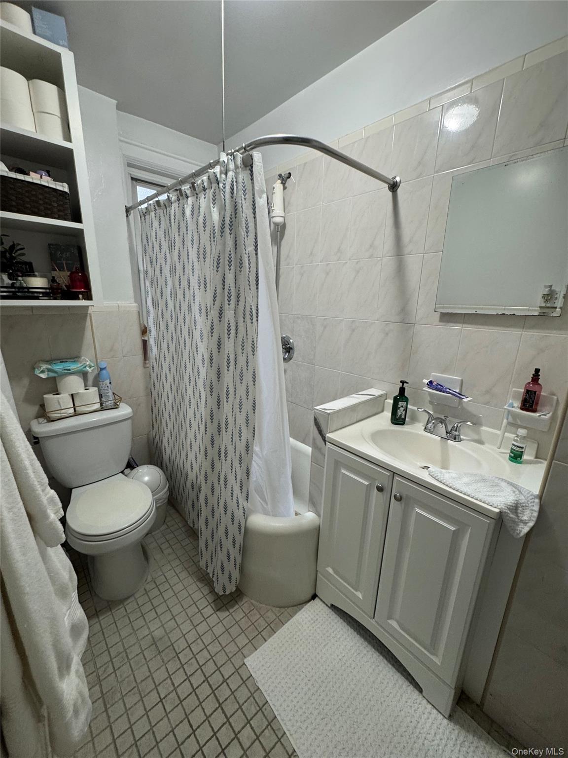 Commercial Sale 233rd  Bronx, NY 10470, MLS-902536-5