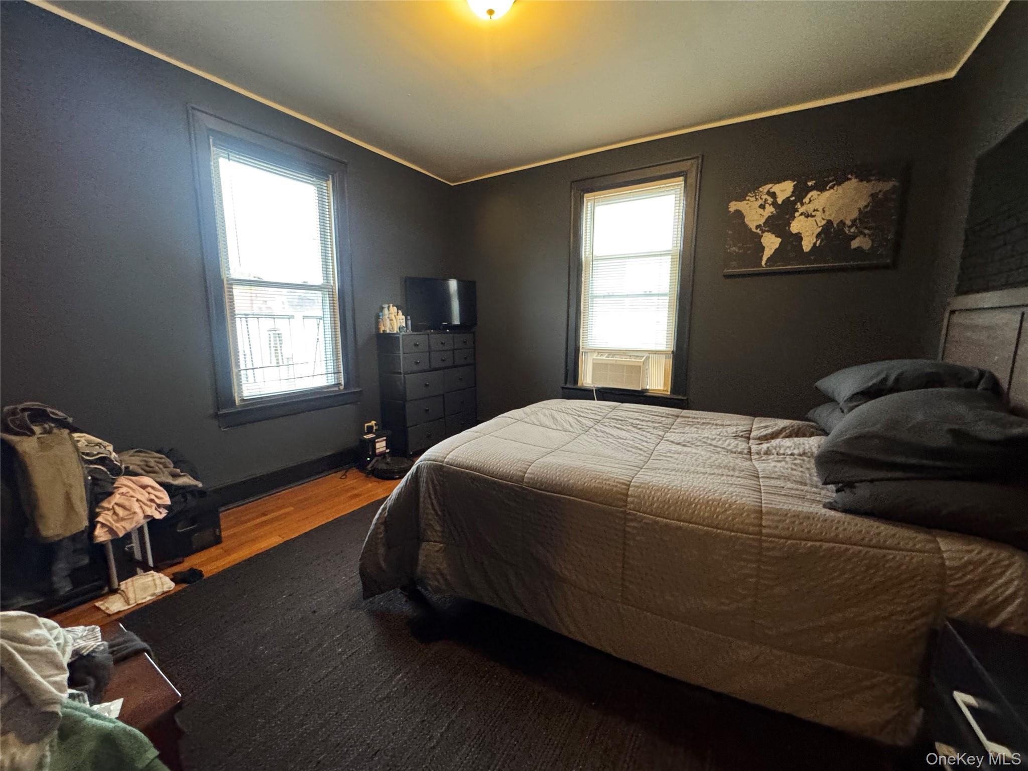 Commercial Sale 233rd  Bronx, NY 10470, MLS-902536-8