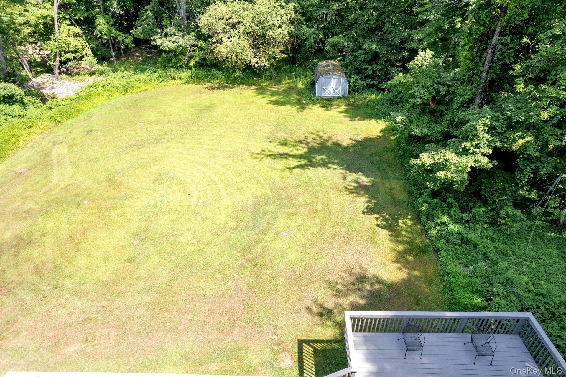 Single Family Wood  Putnam County, NY 10541, MLS-902544-14