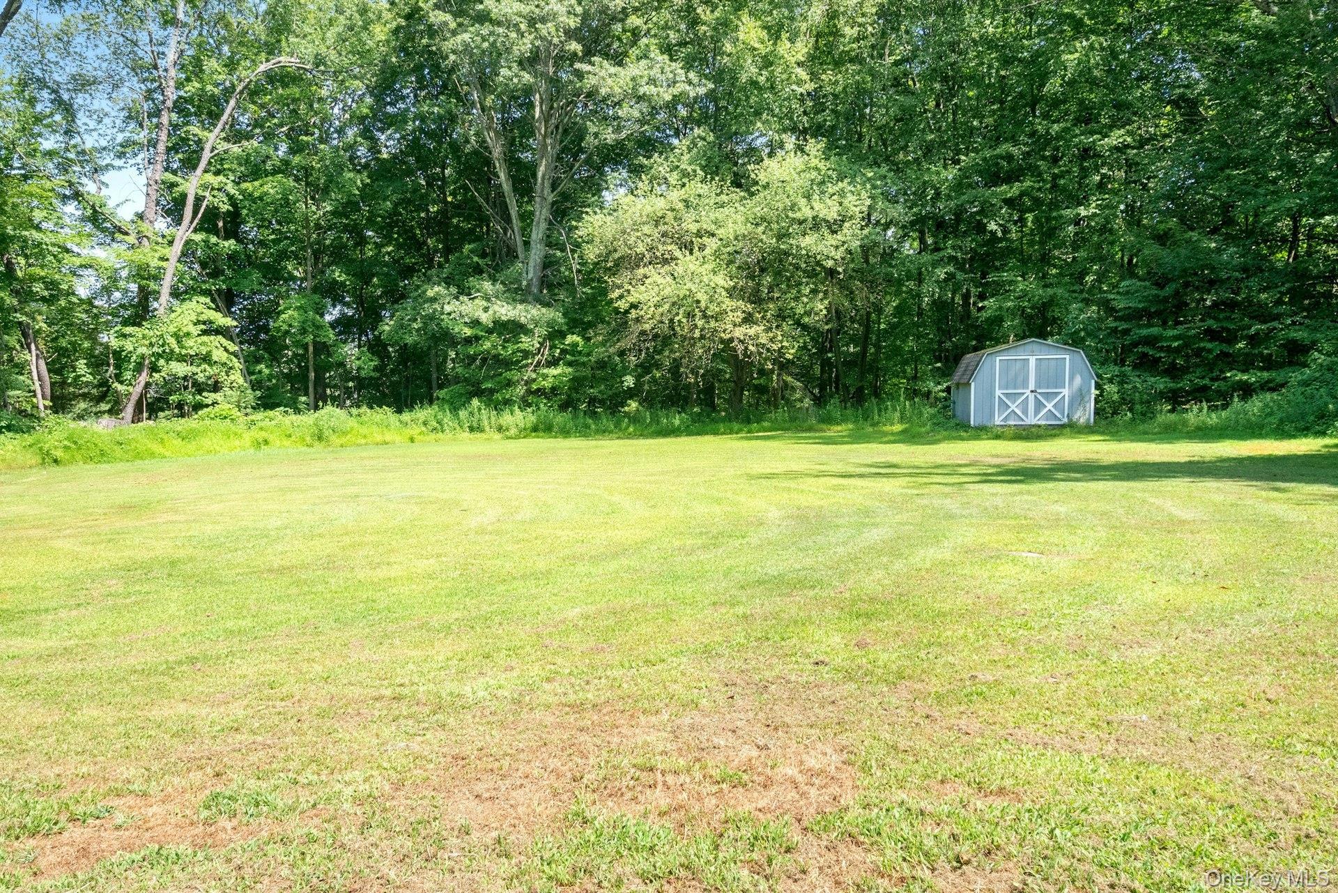 Single Family Wood  Putnam County, NY 10541, MLS-902544-15