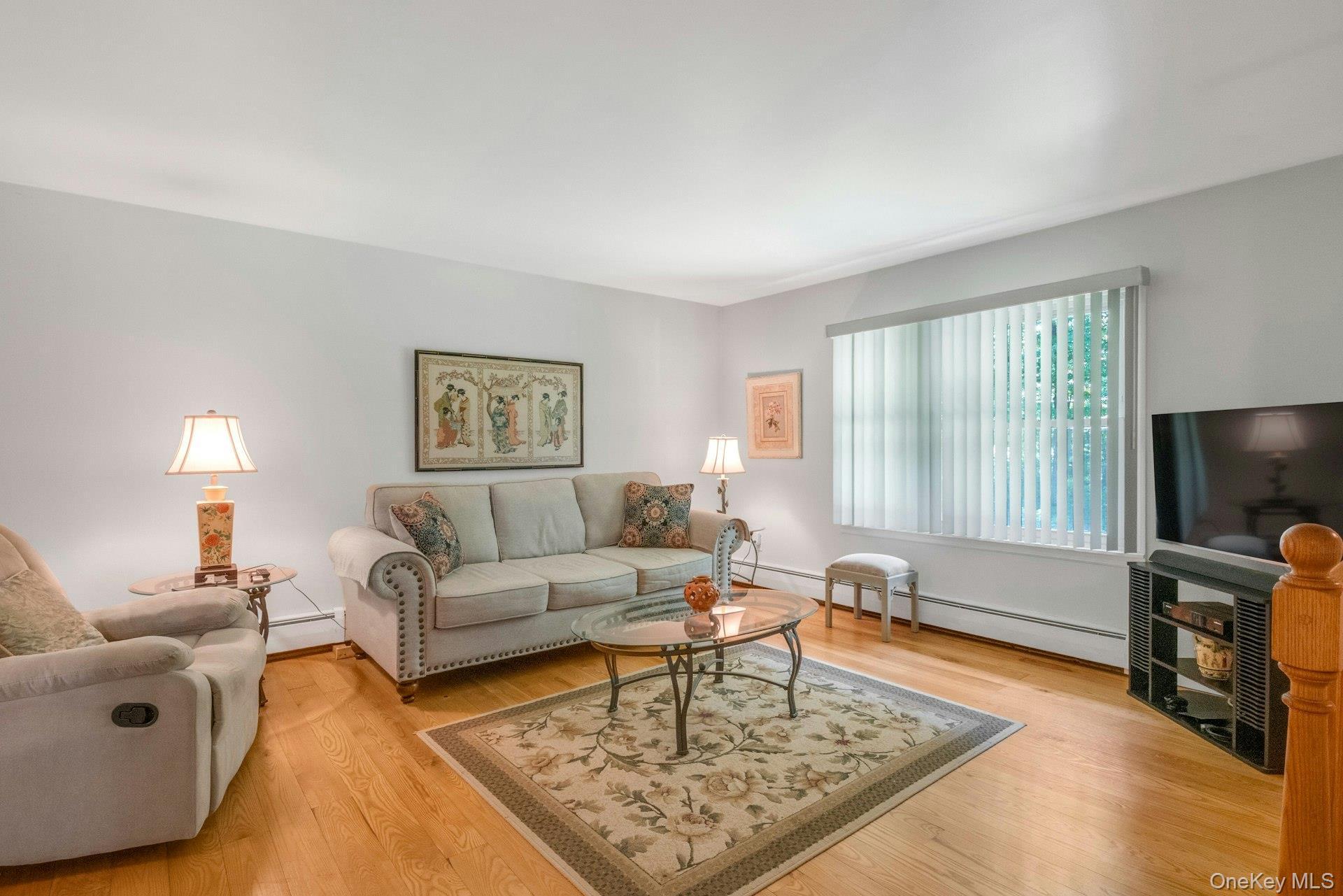 Single Family Wood  Putnam County, NY 10541, MLS-902544-17