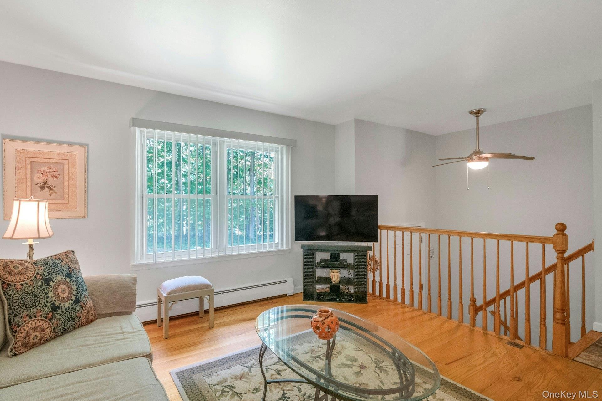 Single Family Wood  Putnam County, NY 10541, MLS-902544-18