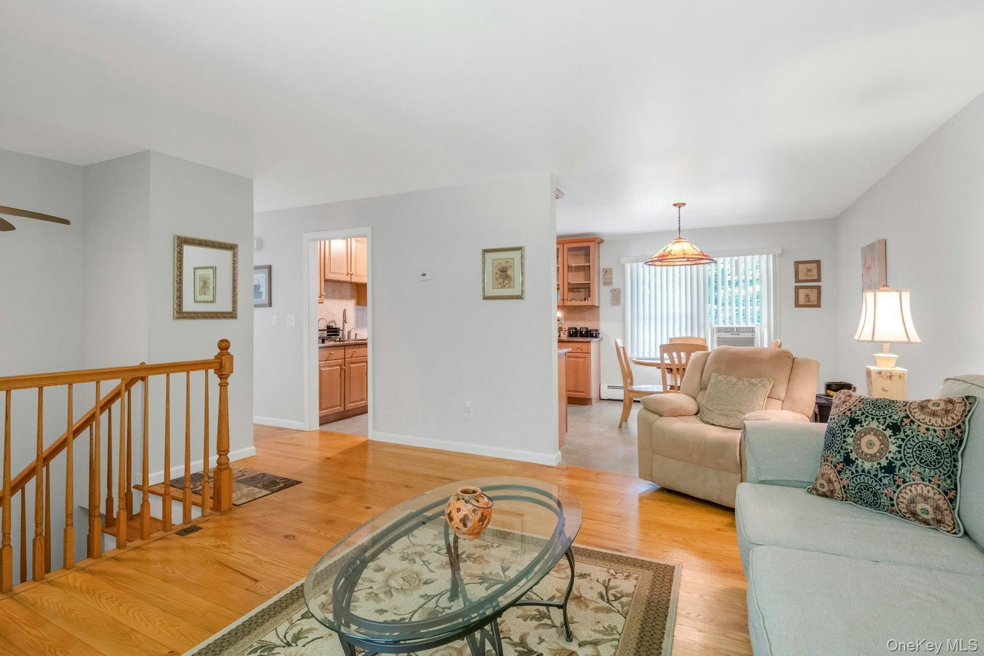 Single Family Wood  Putnam County, NY 10541, MLS-902544-19