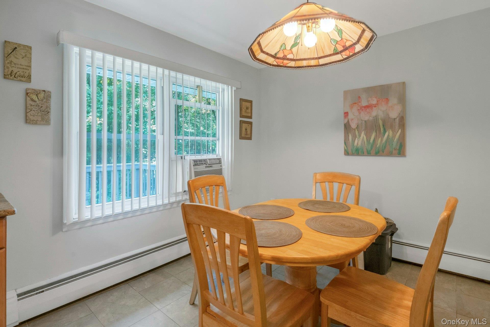 Single Family Wood  Putnam County, NY 10541, MLS-902544-20