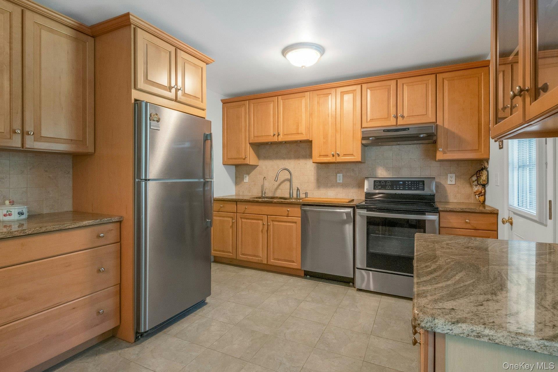 Single Family Wood  Putnam County, NY 10541, MLS-902544-22