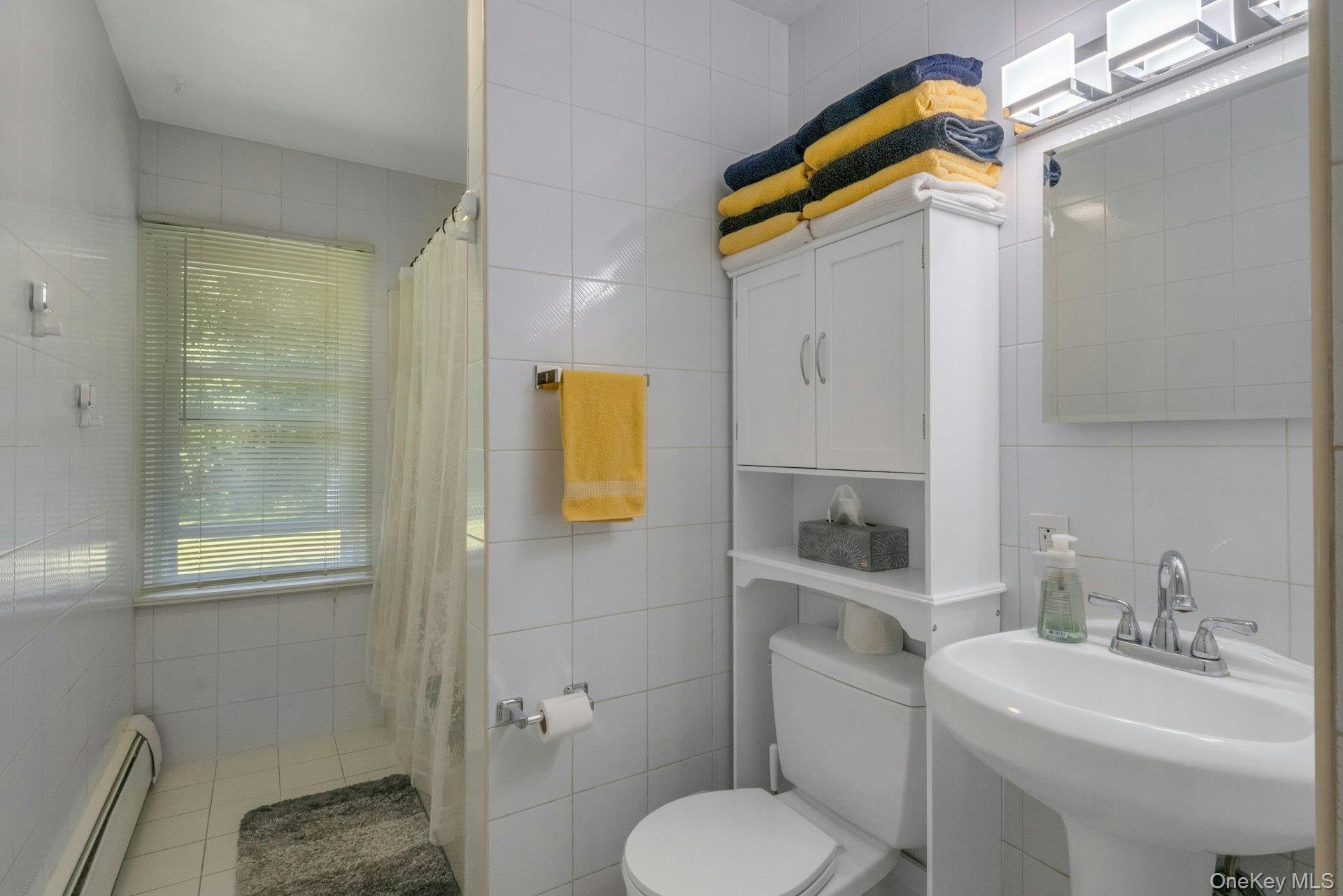 Single Family Wood  Putnam County, NY 10541, MLS-902544-24