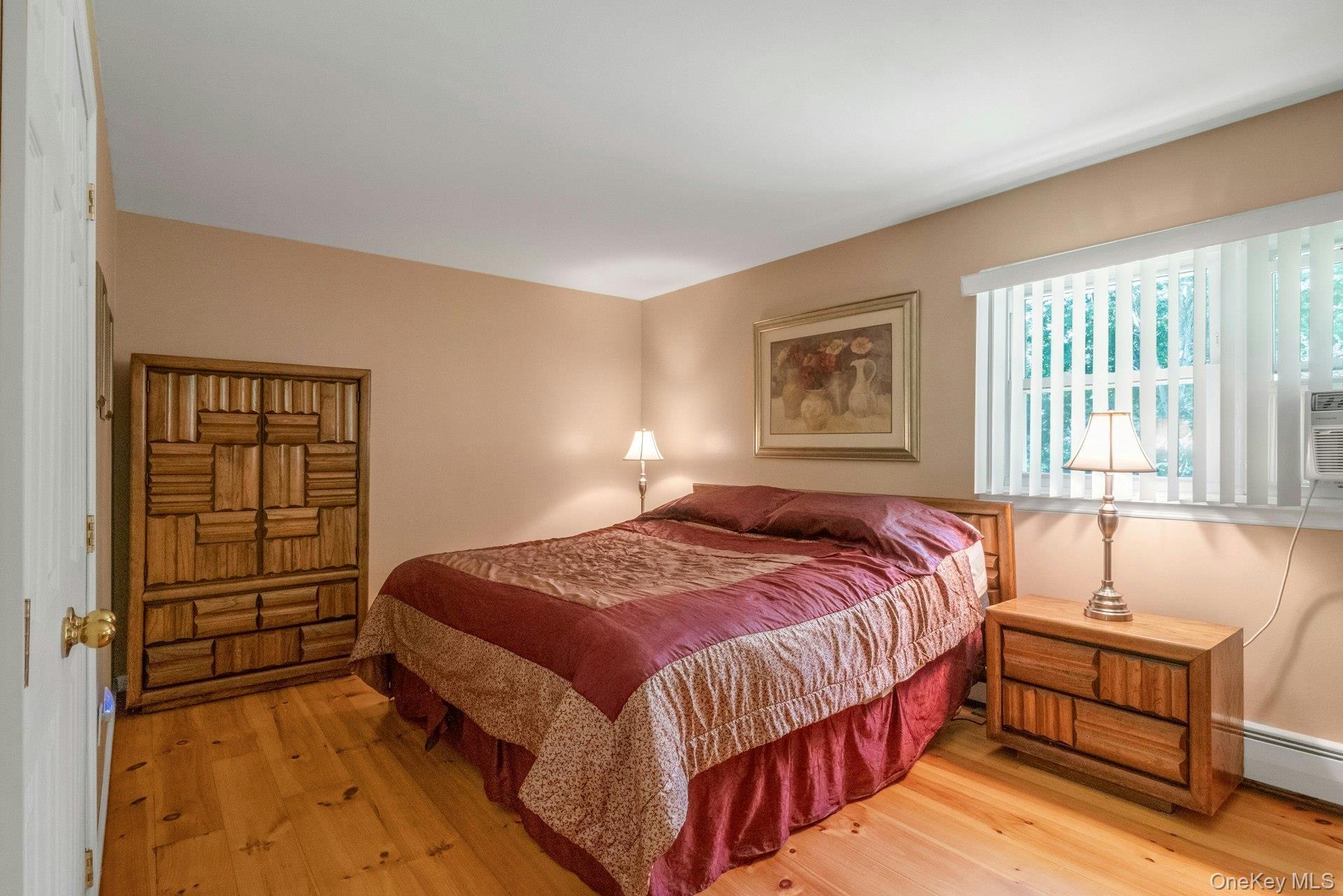 Single Family Wood  Putnam County, NY 10541, MLS-902544-25