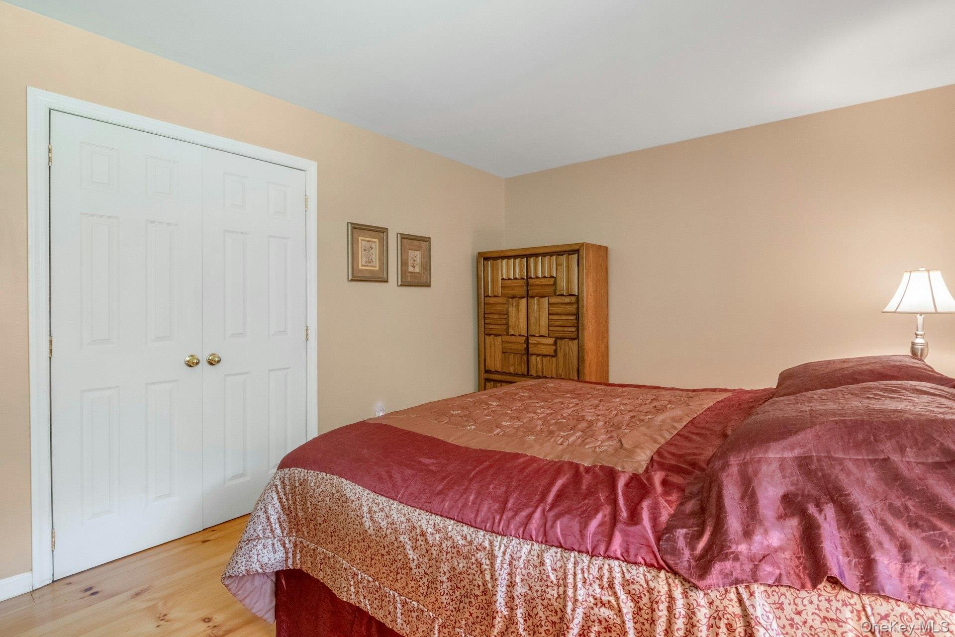 Single Family Wood  Putnam County, NY 10541, MLS-902544-26