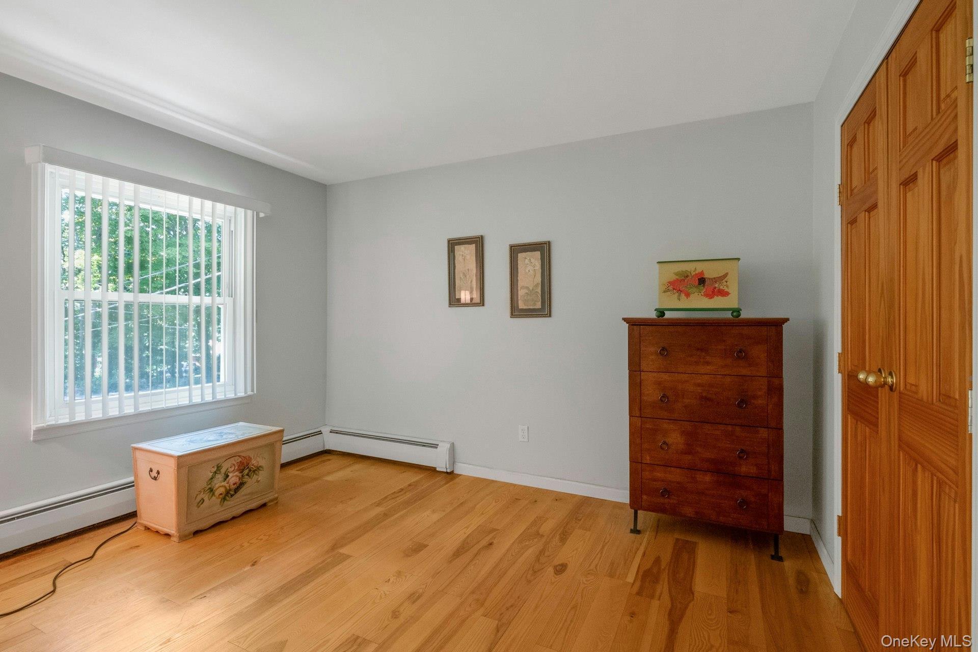 Single Family Wood  Putnam County, NY 10541, MLS-902544-27