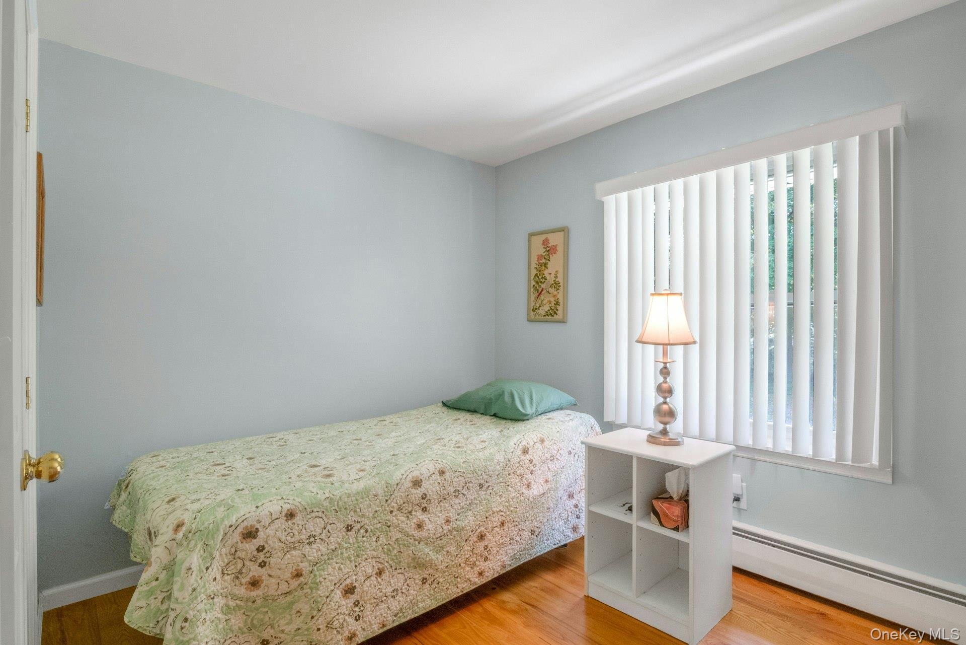 Single Family Wood  Putnam County, NY 10541, MLS-902544-28