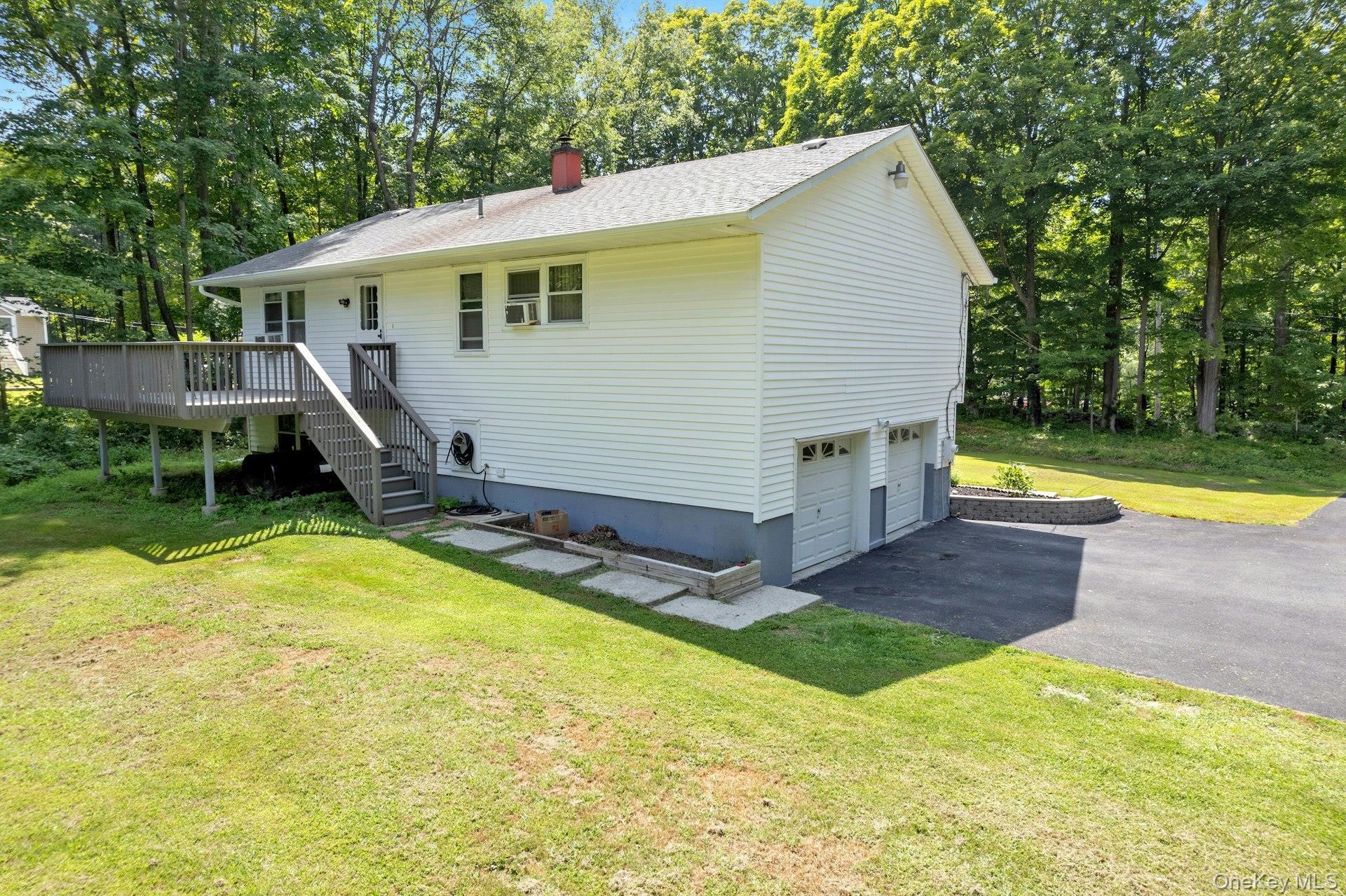 Single Family Wood  Putnam County, NY 10541, MLS-902544-7