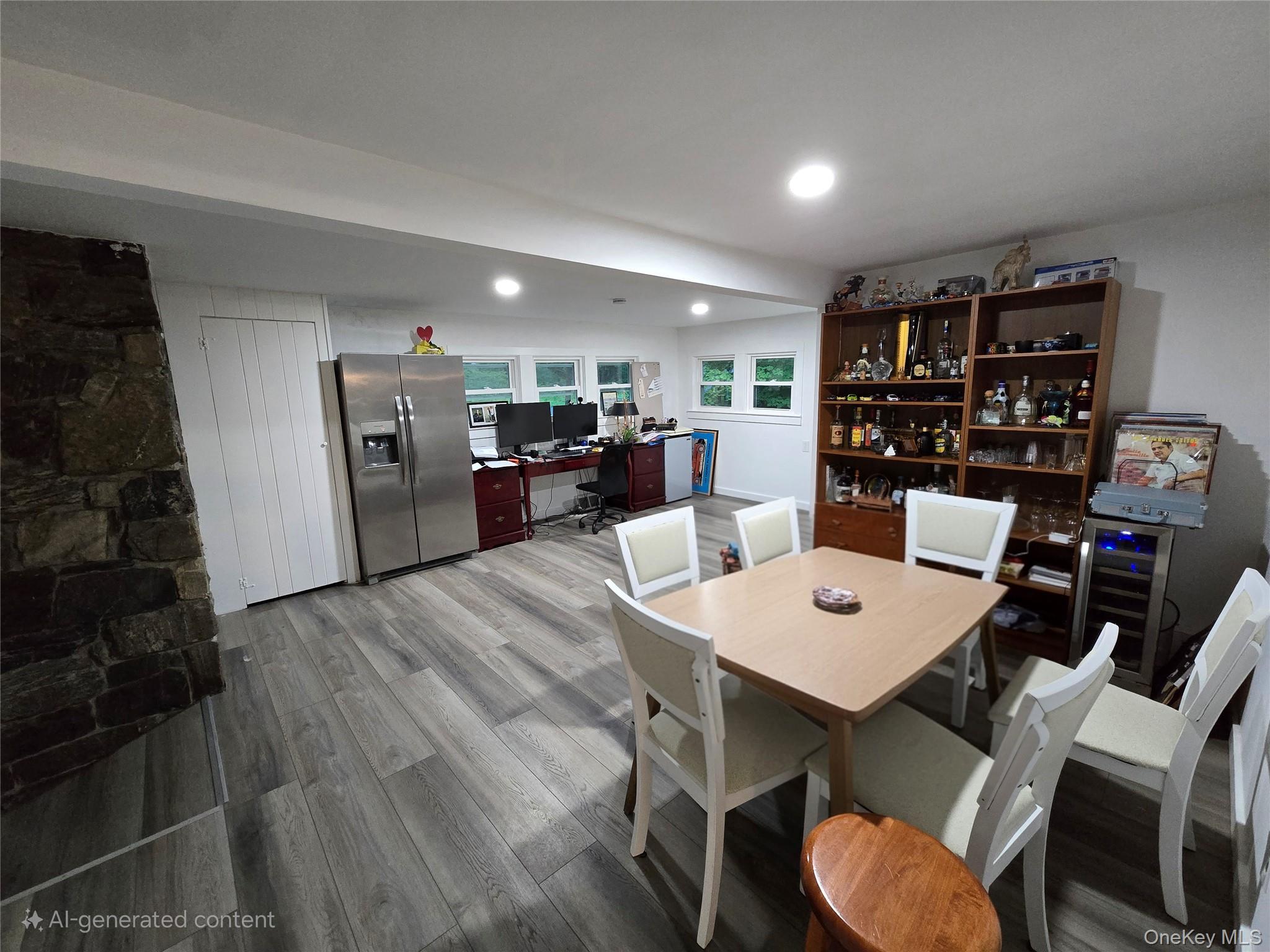 Single Family Gipsy Trail Putnam County, NY 10512, MLS-902567-10