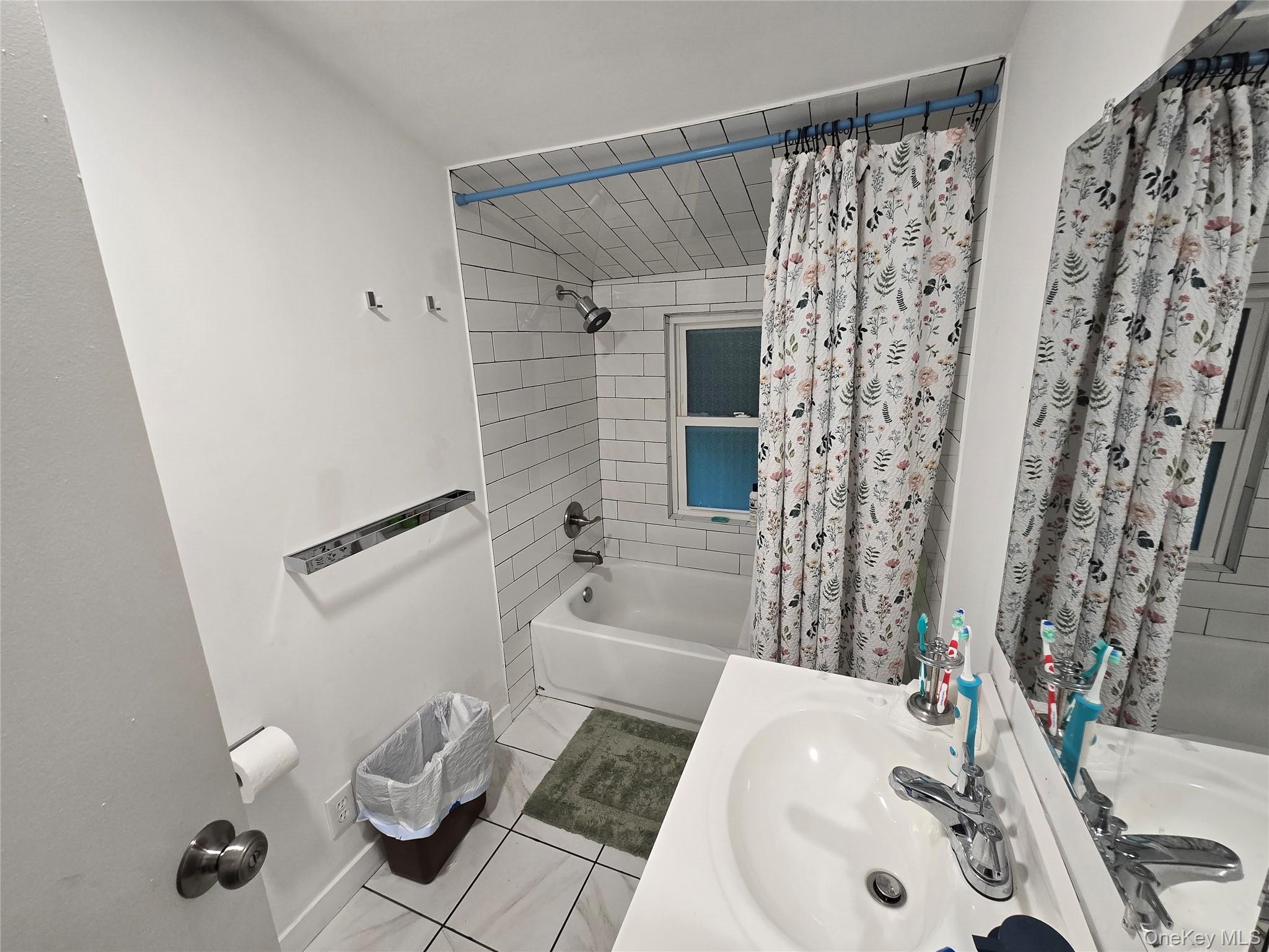 Single Family Gipsy Trail Putnam County, NY 10512, MLS-902567-11