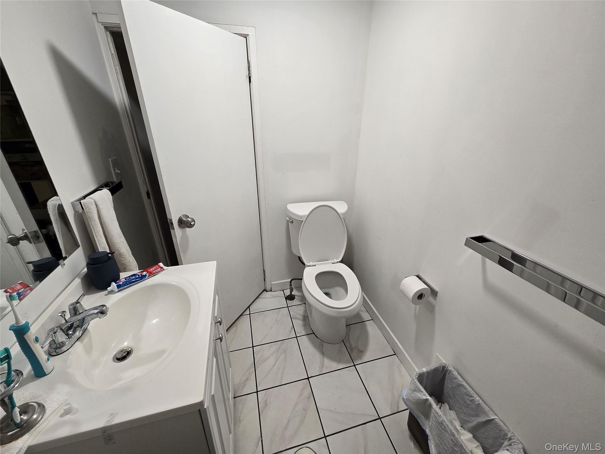 Single Family Gipsy Trail Putnam County, NY 10512, MLS-902567-12