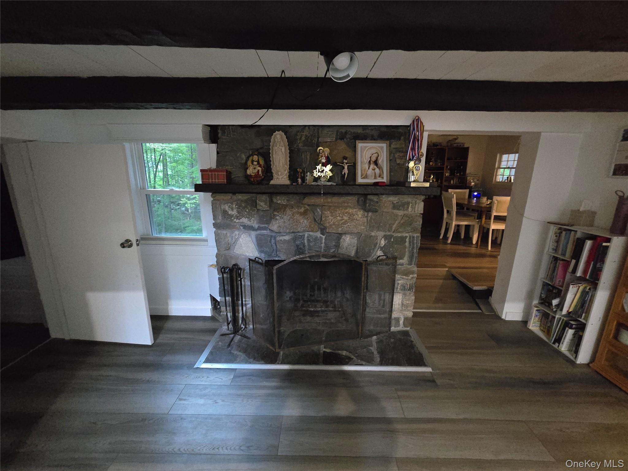 Single Family Gipsy Trail Putnam County, NY 10512, MLS-902567-13