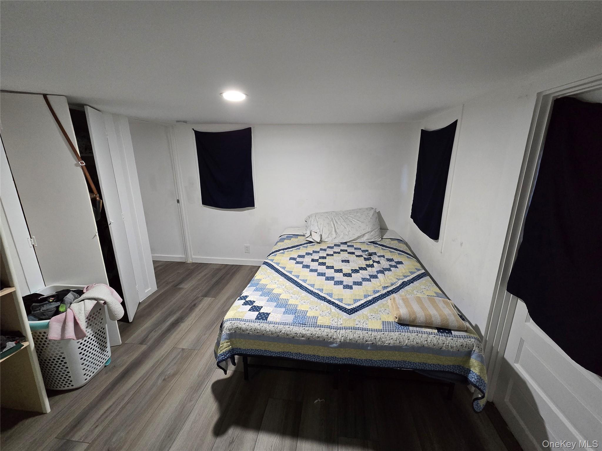 Single Family Gipsy Trail Putnam County, NY 10512, MLS-902567-14