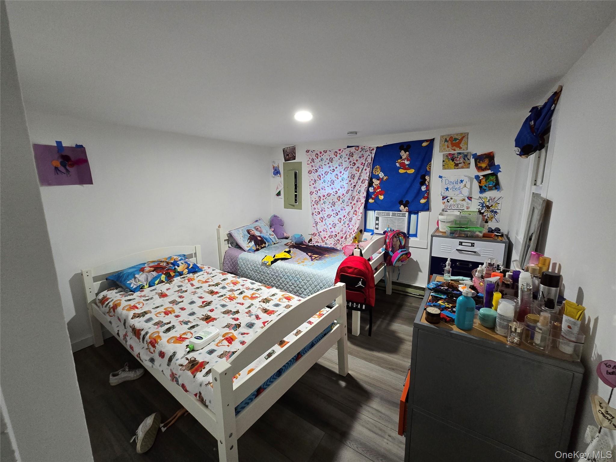 Single Family Gipsy Trail Putnam County, NY 10512, MLS-902567-15