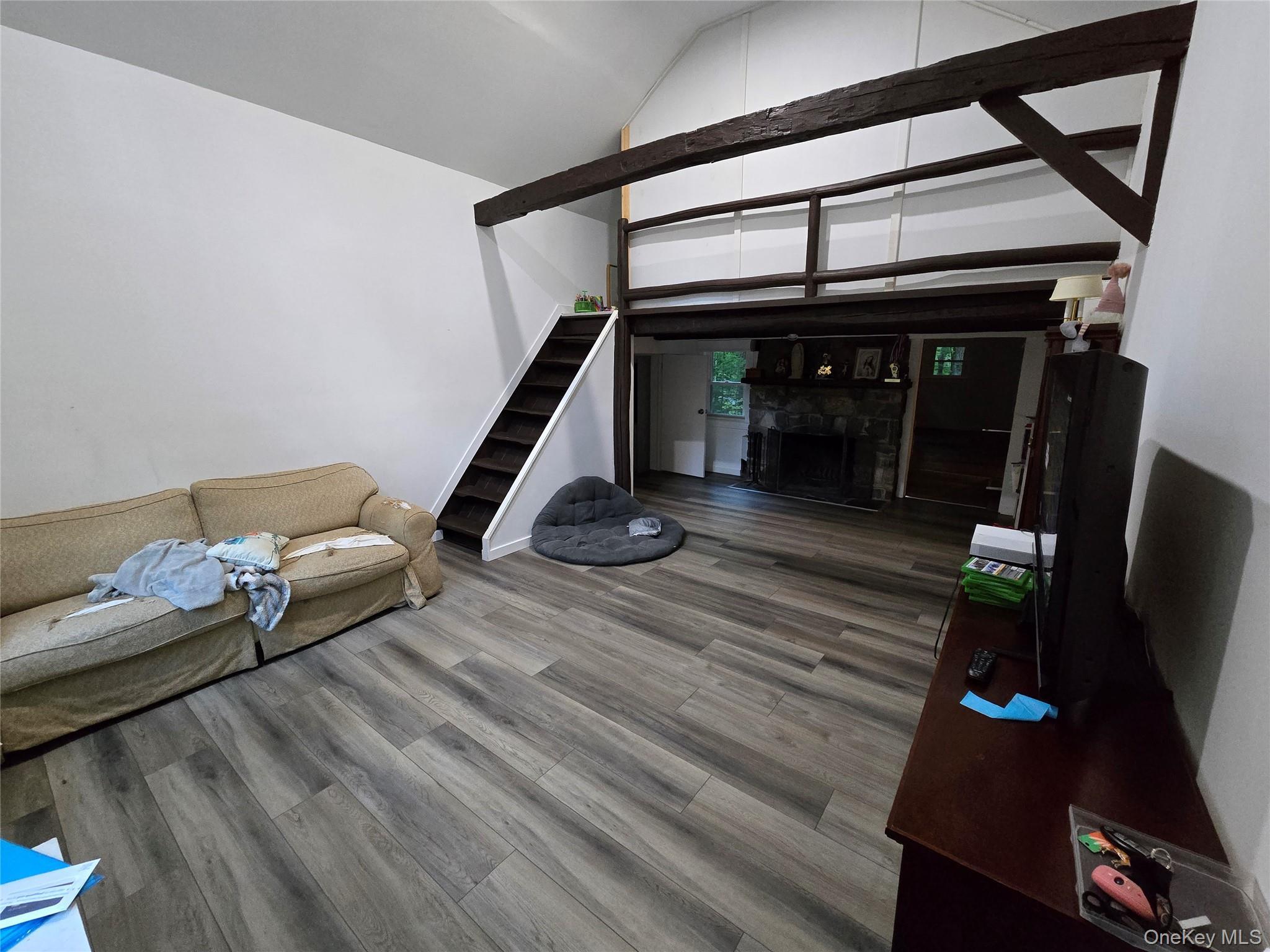 Single Family Gipsy Trail Putnam County, NY 10512, MLS-902567-4