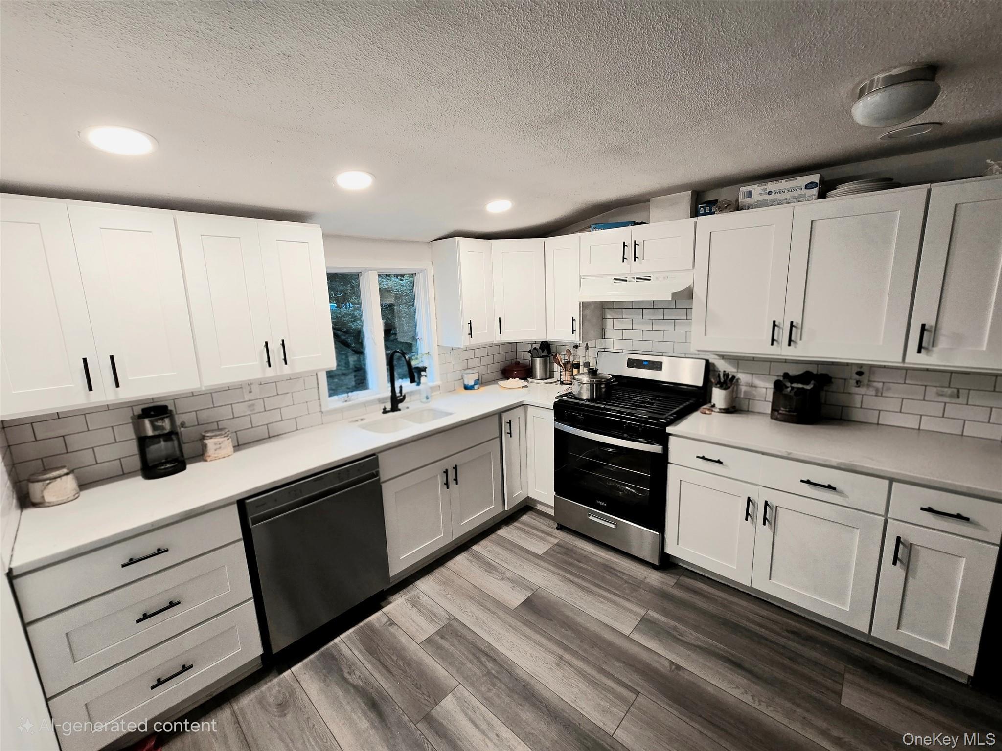 Single Family Gipsy Trail Putnam County, NY 10512, MLS-902567-5