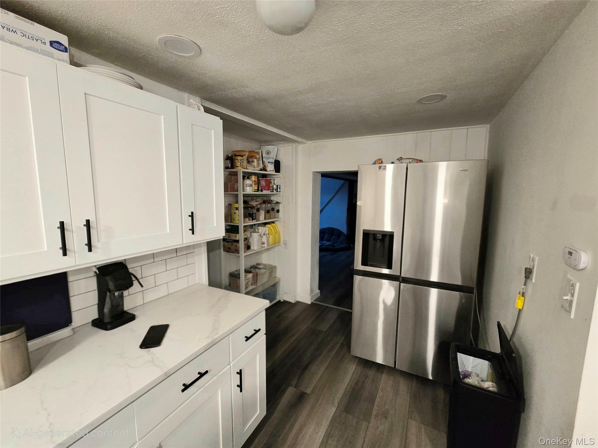 Single Family Gipsy Trail Putnam County, NY 10512, MLS-902567-6