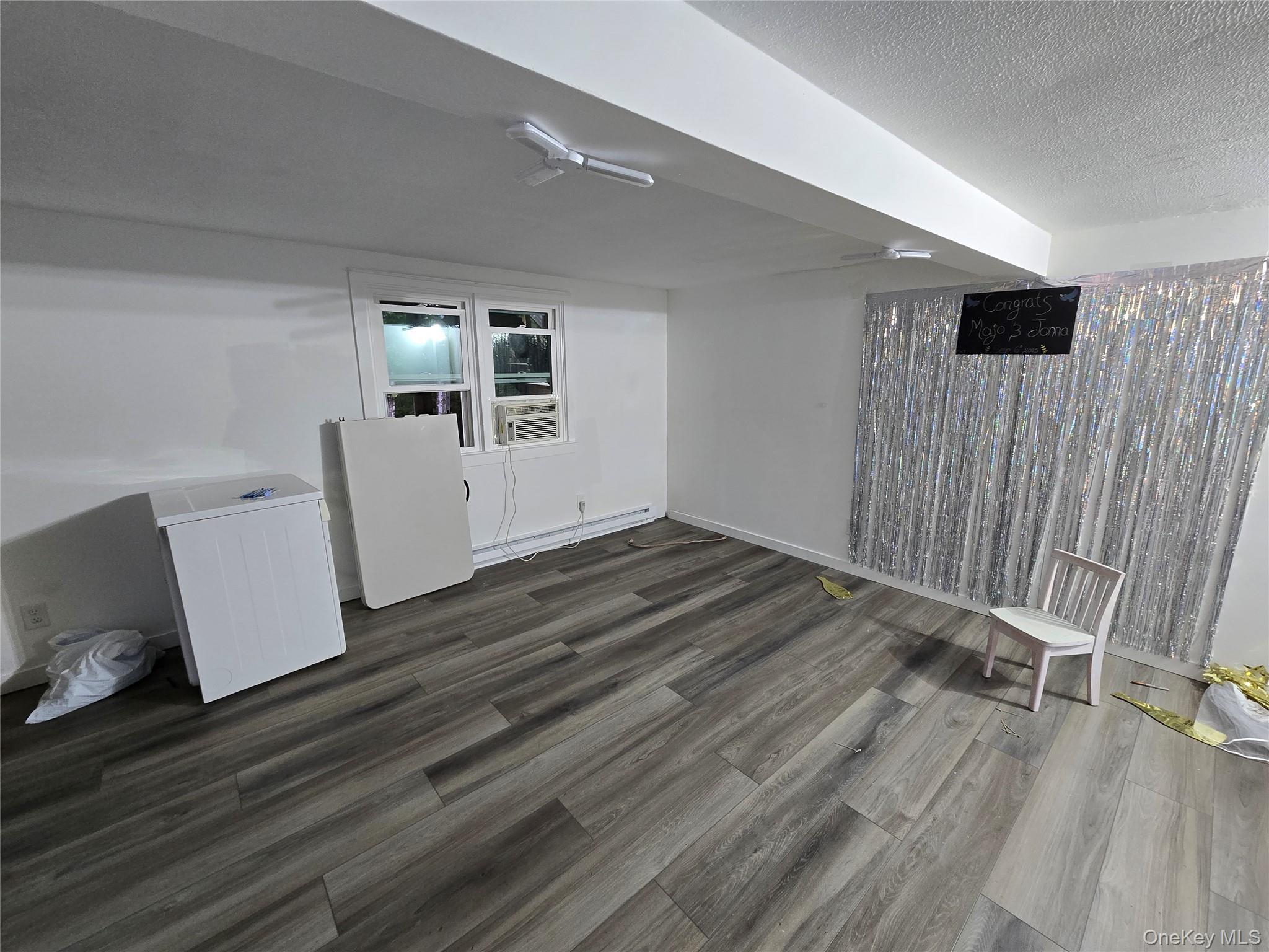 Single Family Gipsy Trail Putnam County, NY 10512, MLS-902567-7