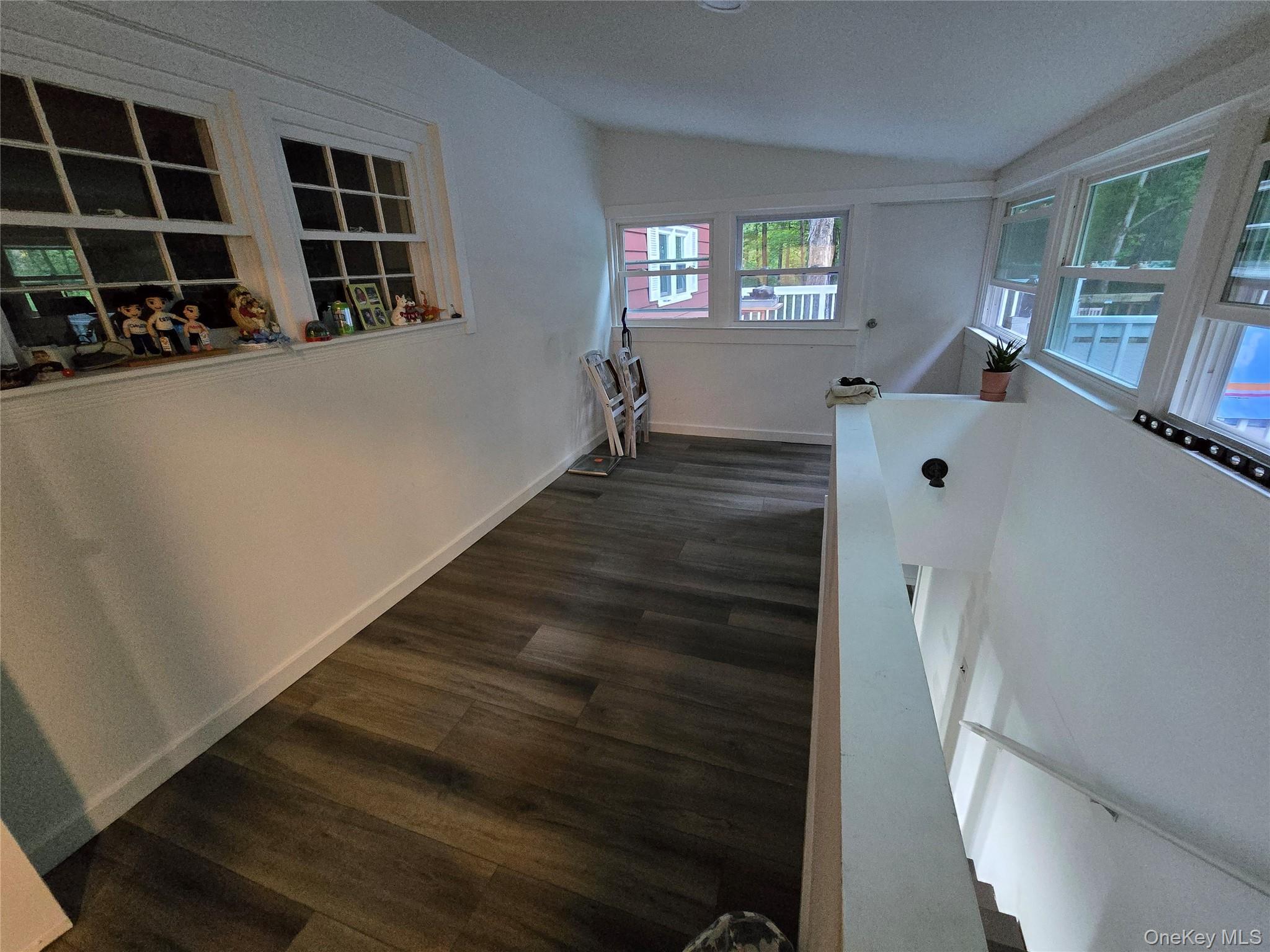 Single Family Gipsy Trail Putnam County, NY 10512, MLS-902567-9