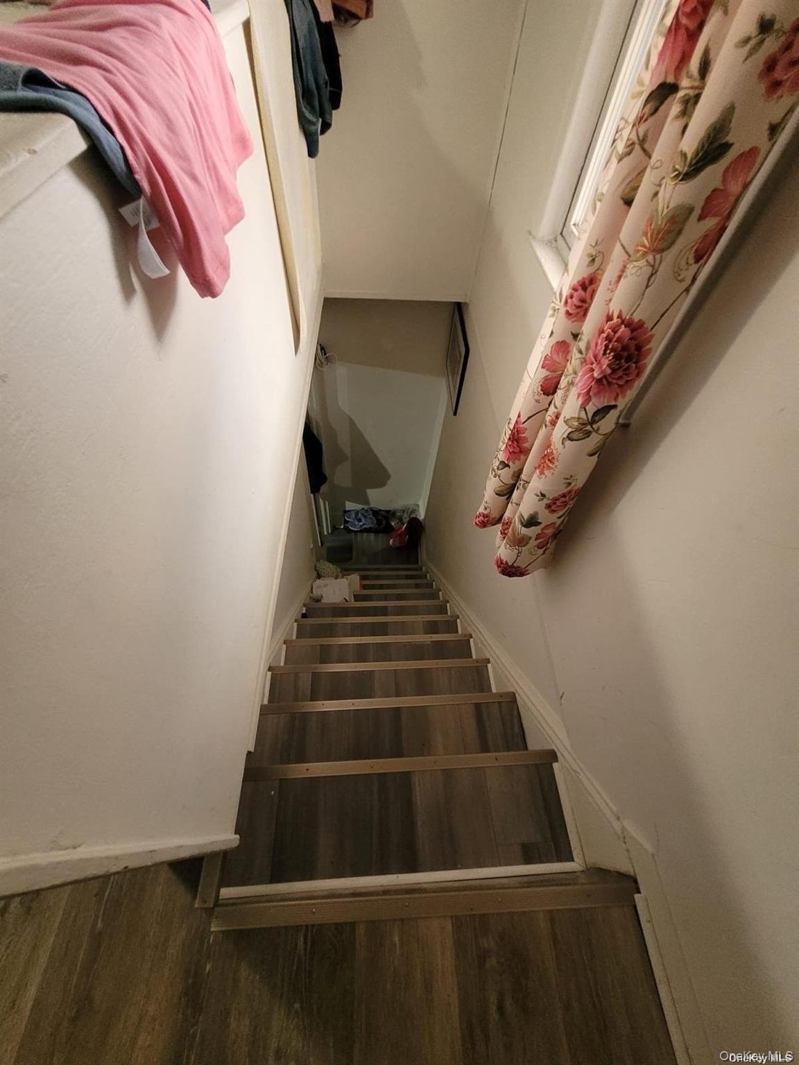 Single Family 129  Queens, NY 11419, MLS-902575-13