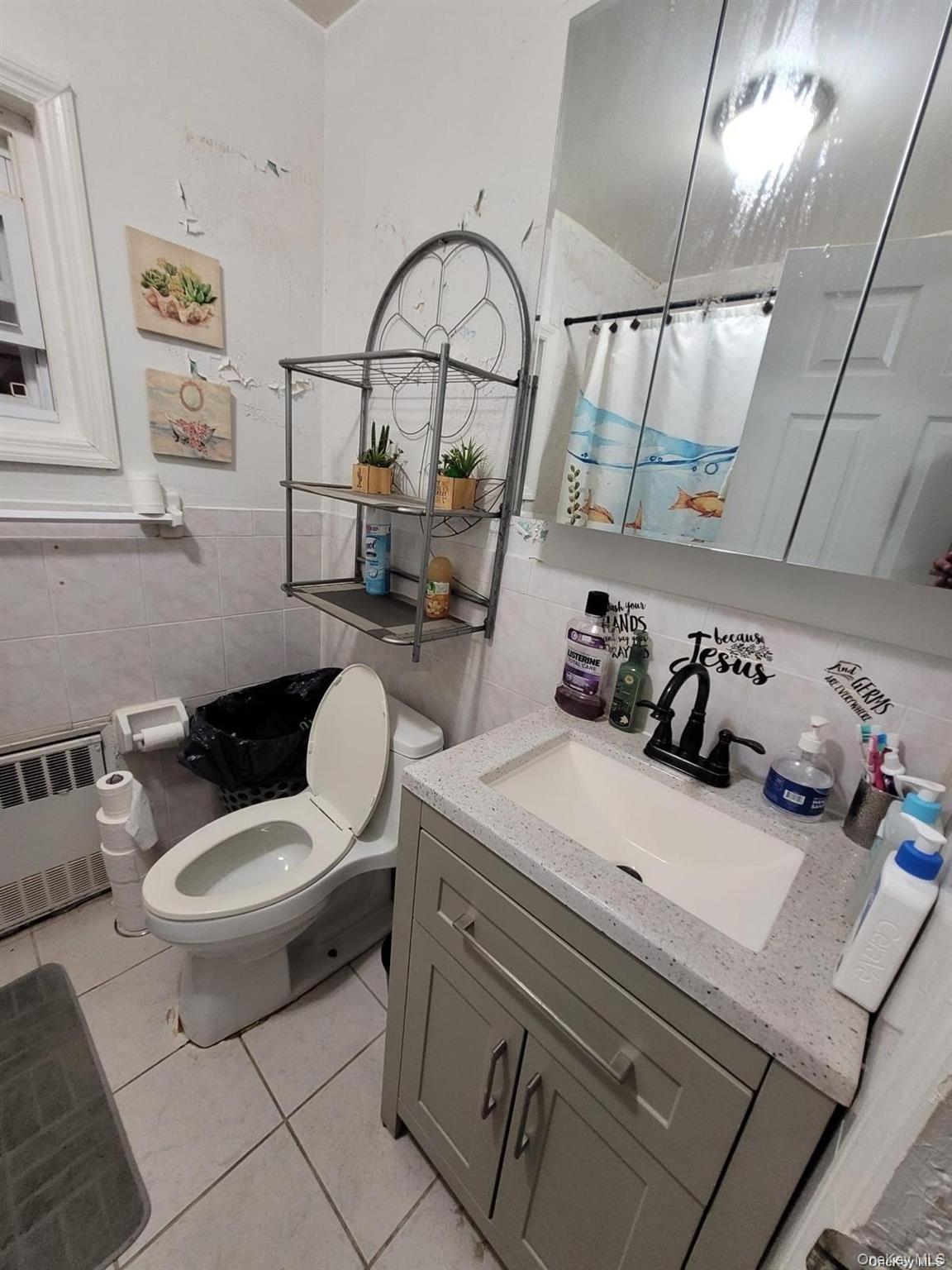 Single Family 129  Queens, NY 11419, MLS-902575-14