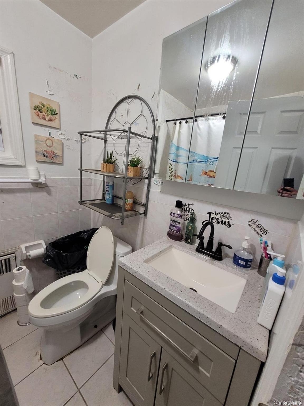 Single Family 129  Queens, NY 11419, MLS-902575-17