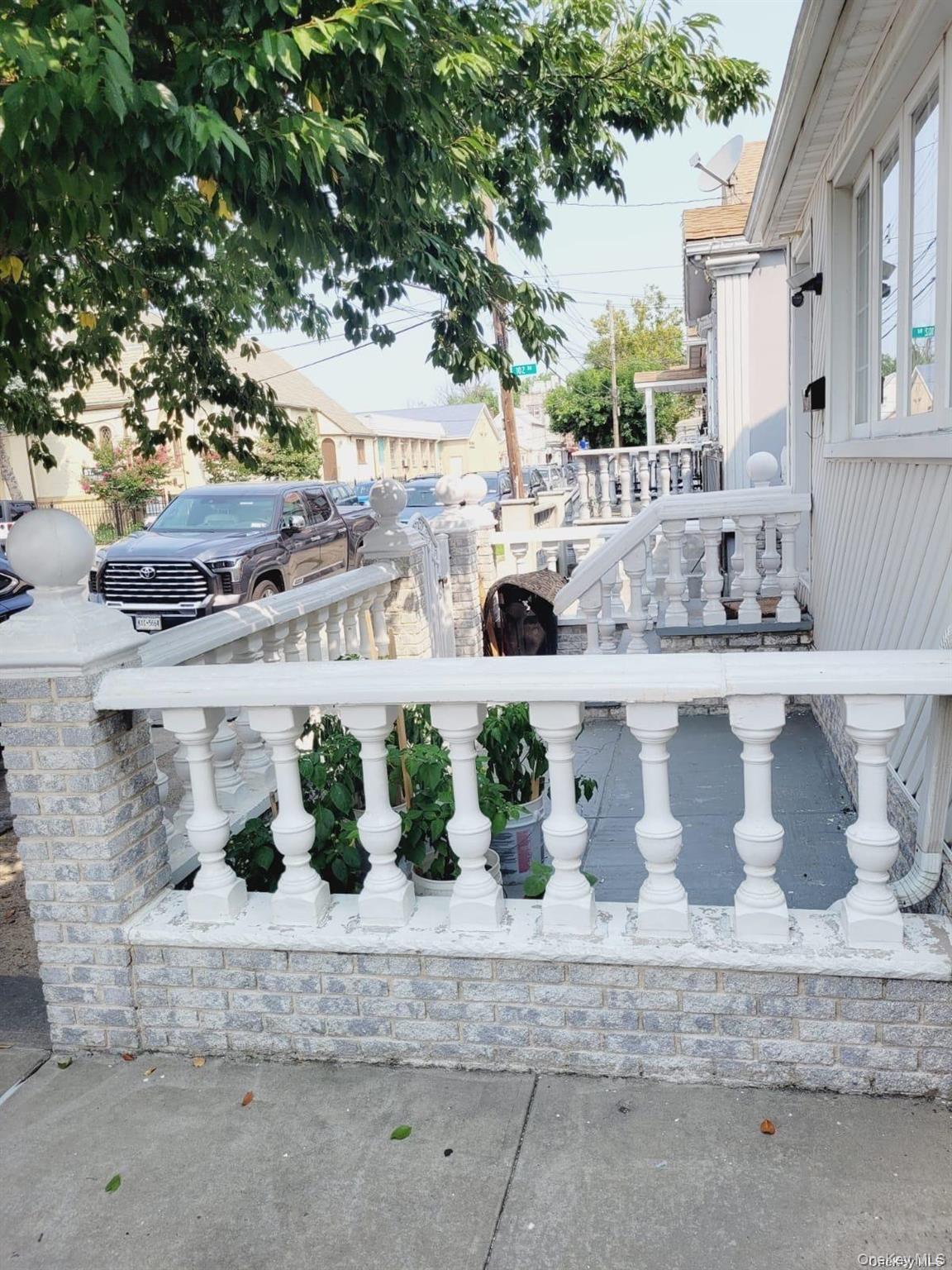 Single Family 129  Queens, NY 11419, MLS-902575-19