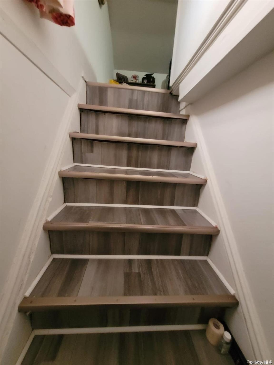 Single Family 129  Queens, NY 11419, MLS-902575-4