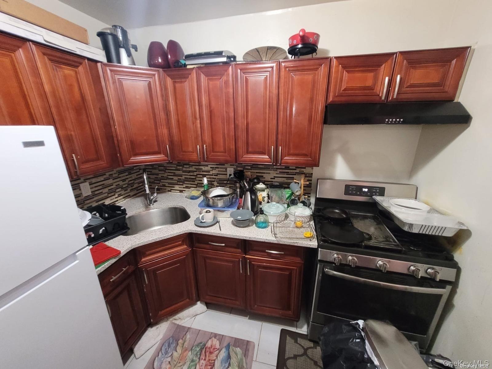 Single Family 129  Queens, NY 11419, MLS-902575-5