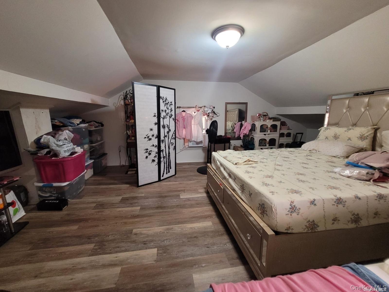 Single Family 129  Queens, NY 11419, MLS-902575-6