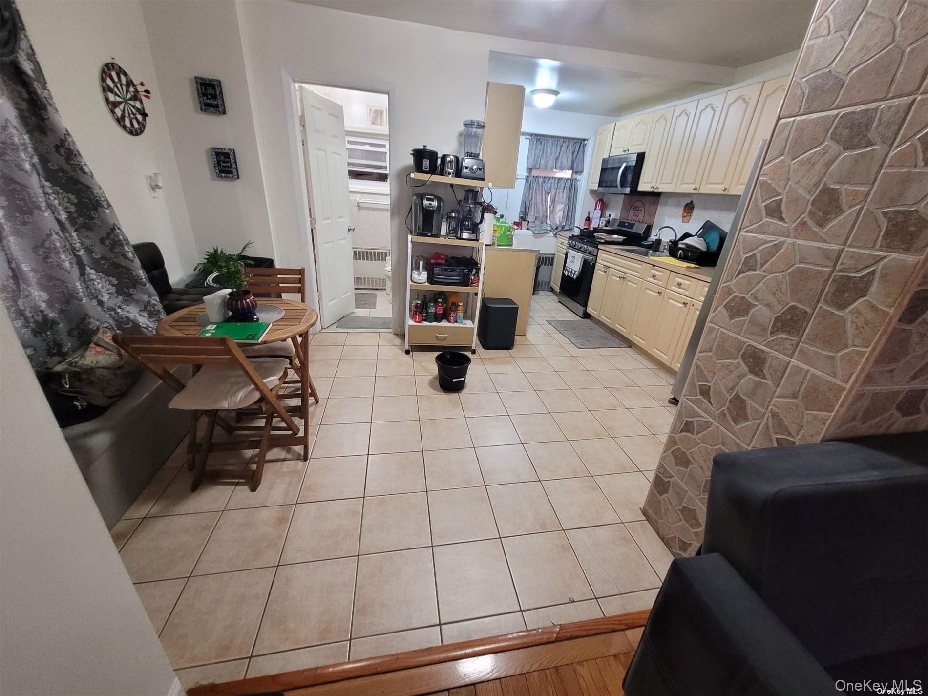 Single Family 129  Queens, NY 11419, MLS-902575-7