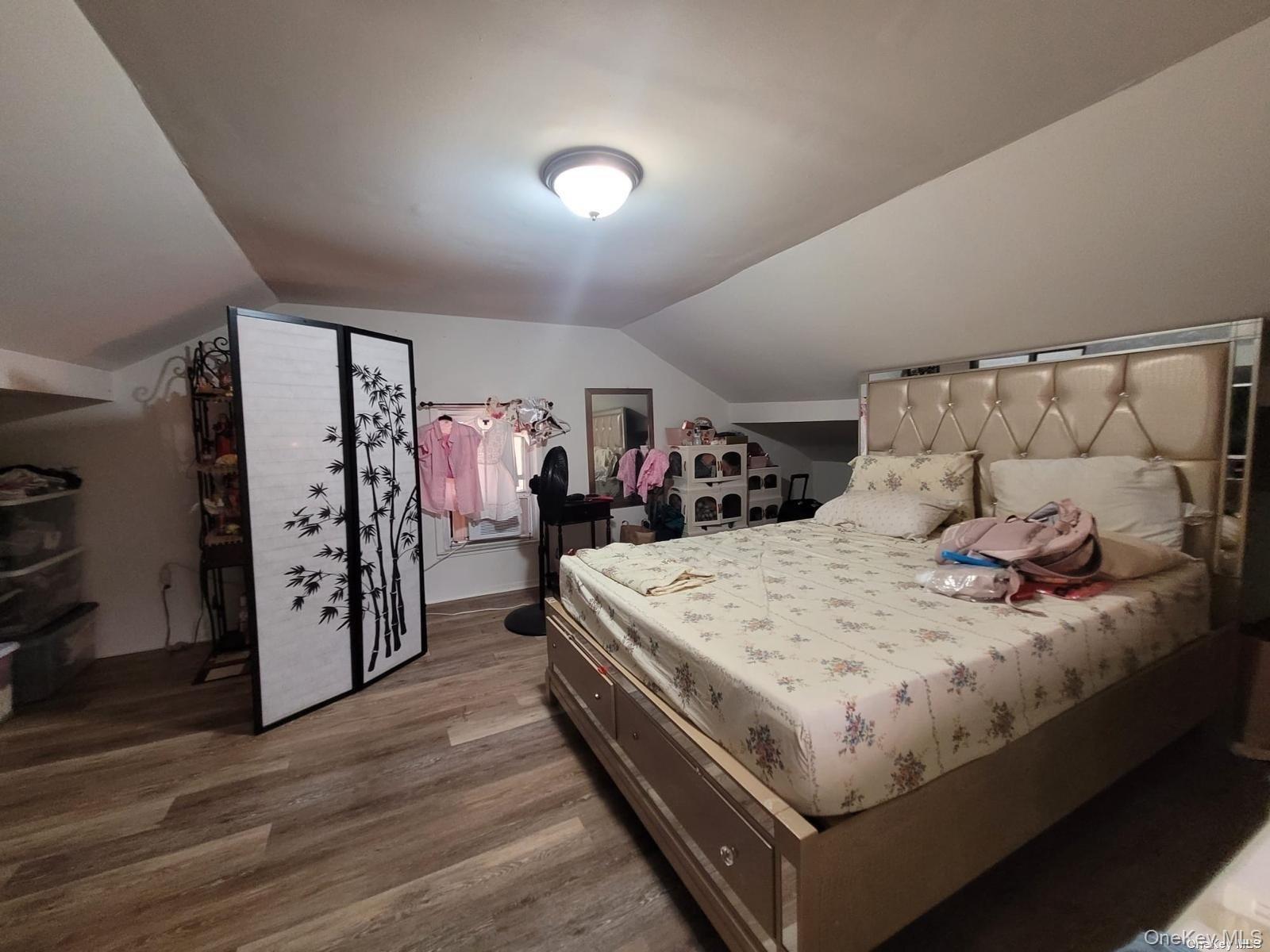 Single Family 129  Queens, NY 11419, MLS-902575-8