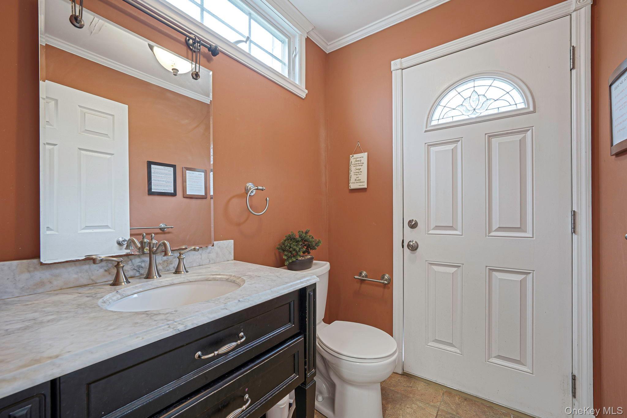 Single Family Spyglass  Suffolk County, NY 11733, MLS-902576-15