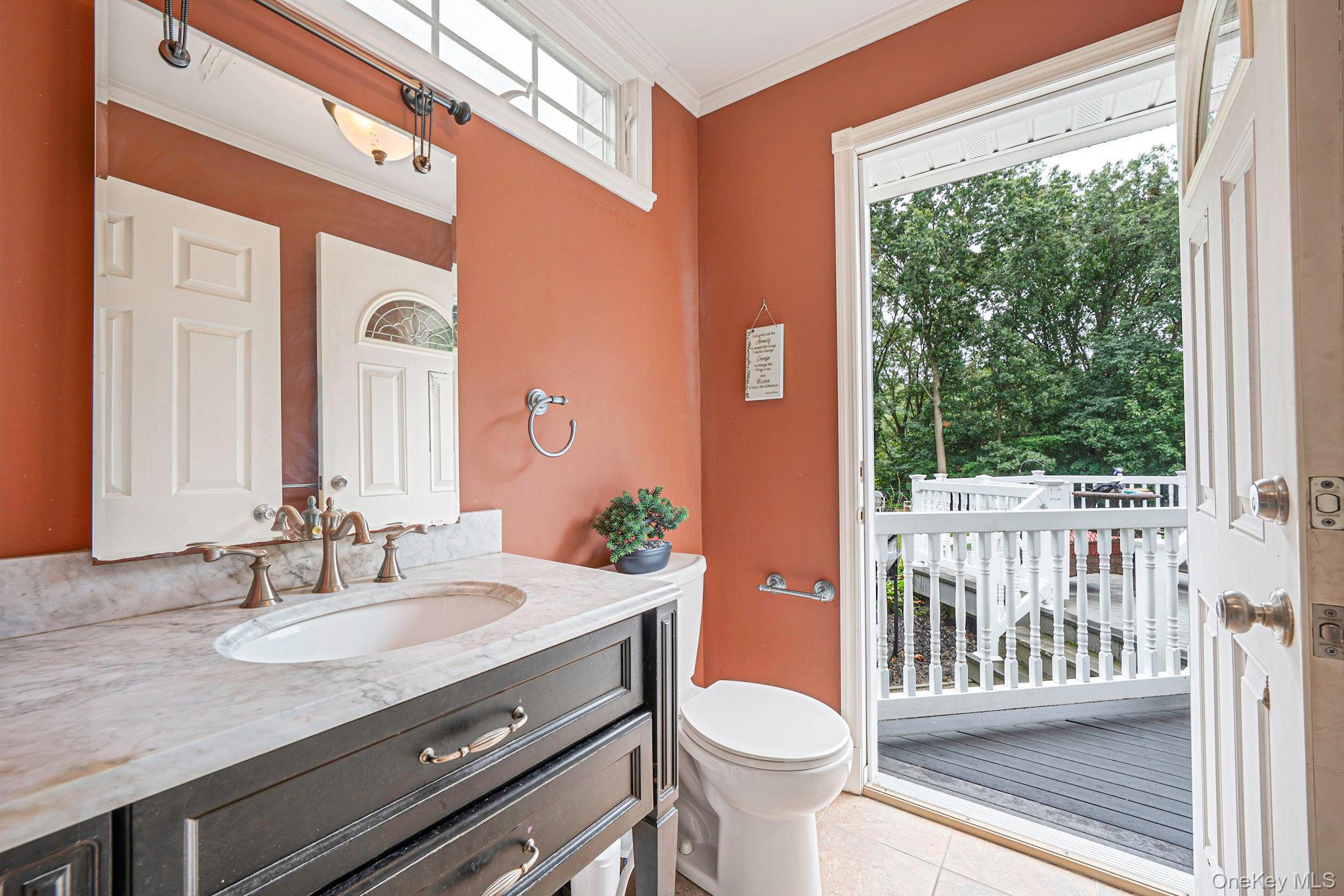 Single Family Spyglass  Suffolk County, NY 11733, MLS-902576-16