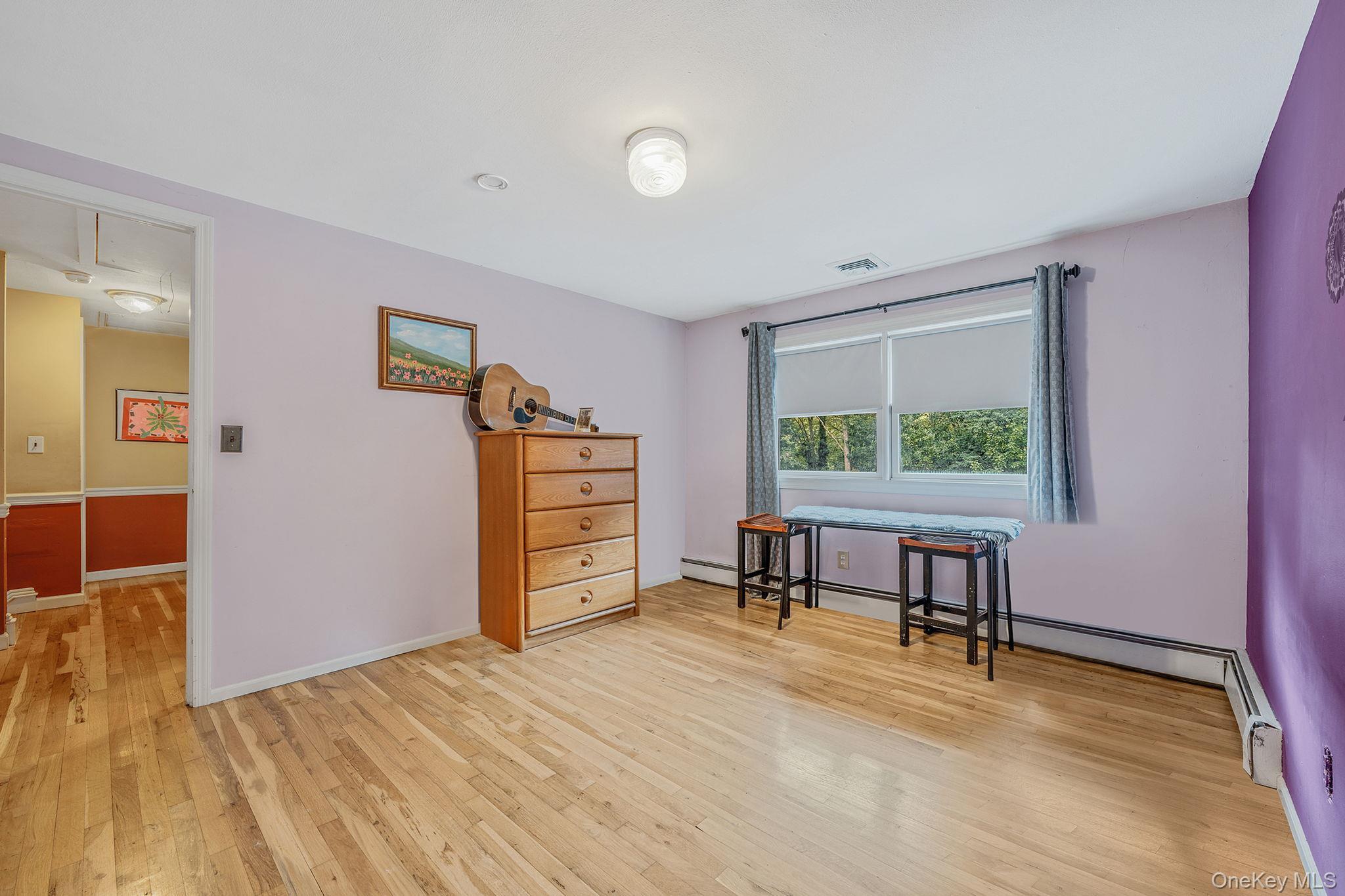 Single Family Spyglass  Suffolk County, NY 11733, MLS-902576-27