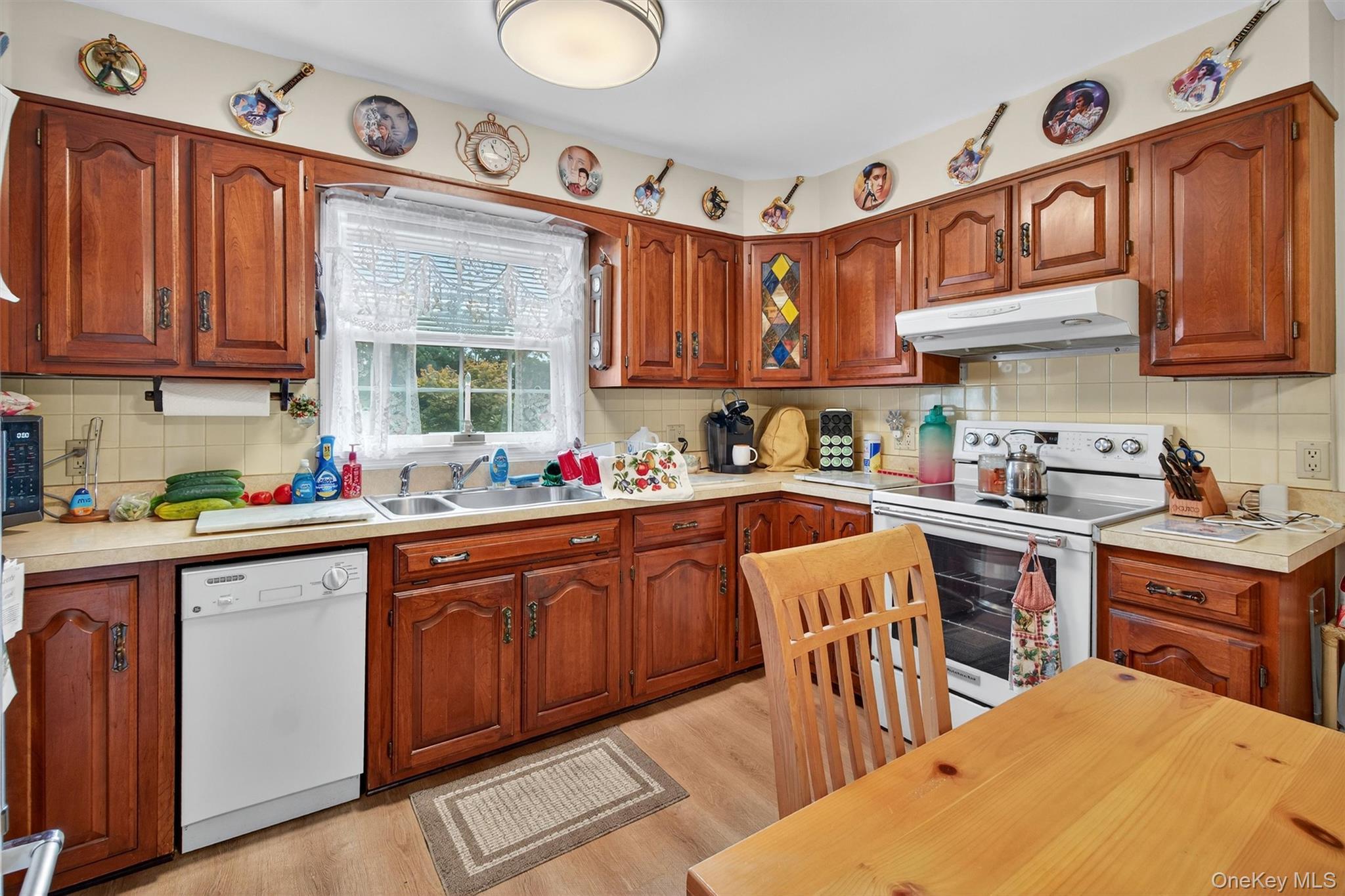 Single Family Austin  Putnam County, NY 10541, MLS-902590-10