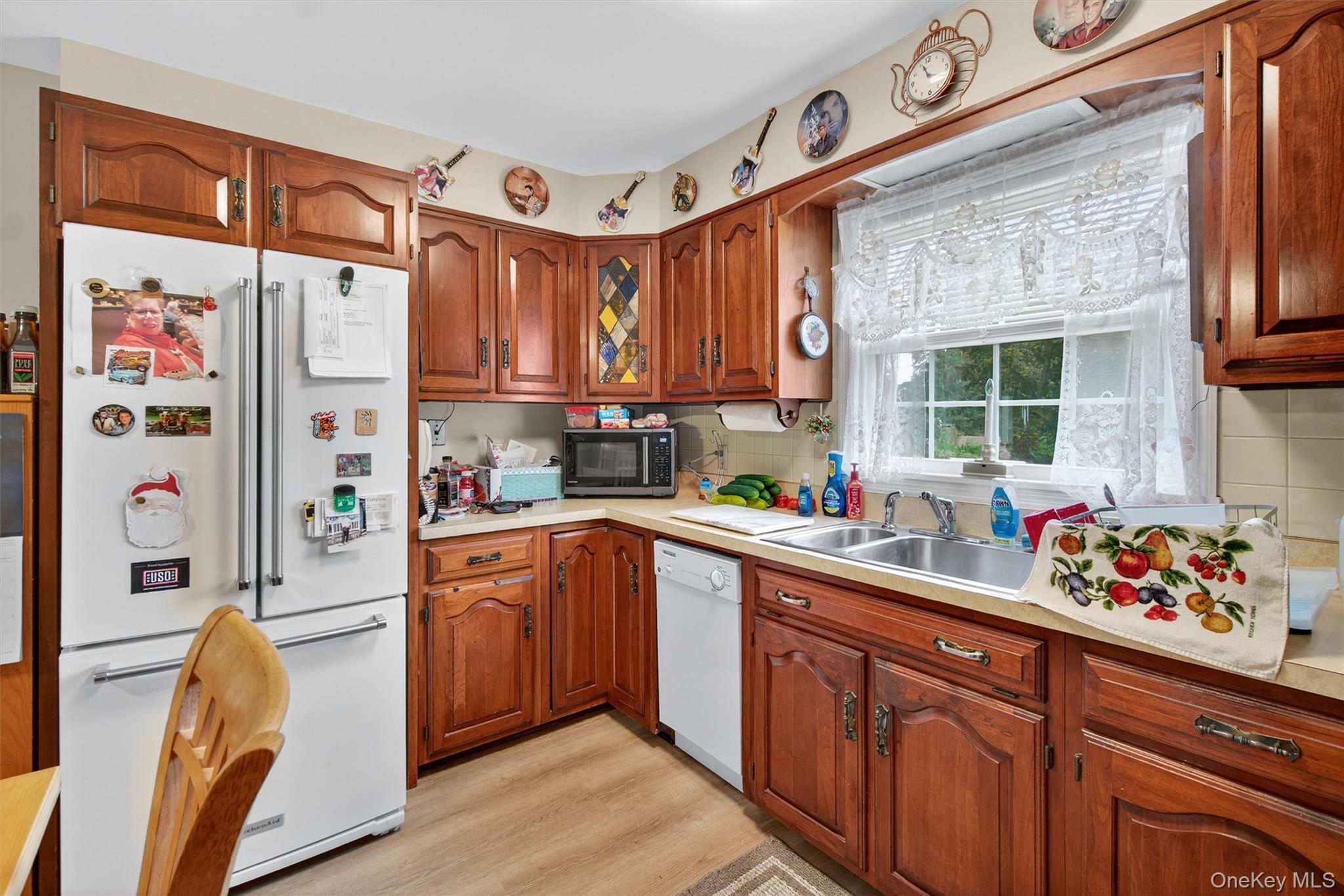 Single Family Austin  Putnam County, NY 10541, MLS-902590-11