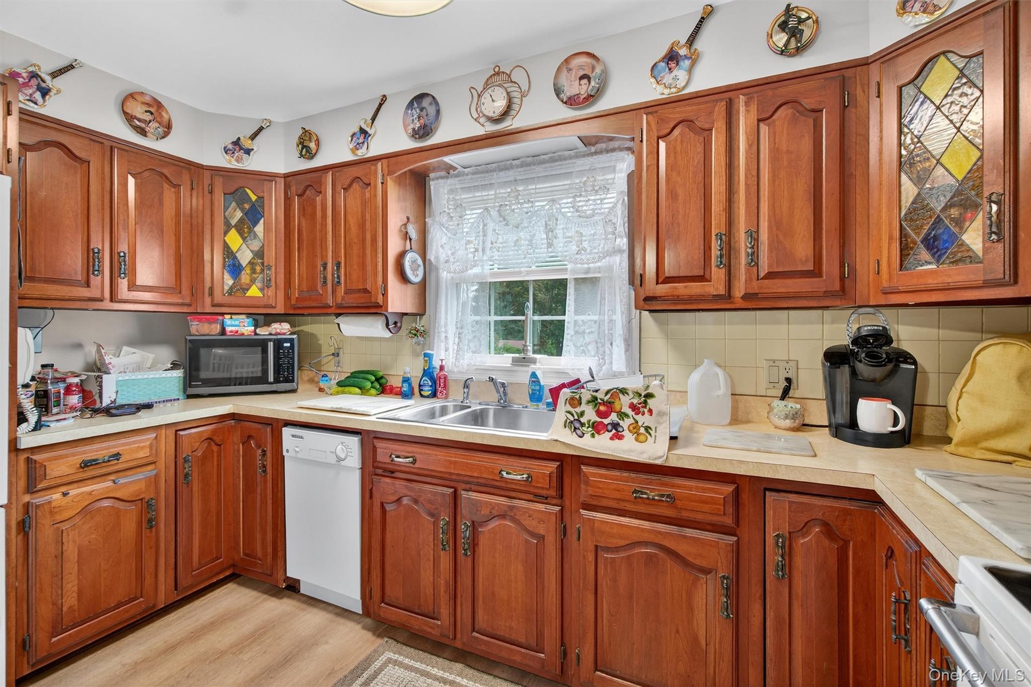 Single Family Austin  Putnam County, NY 10541, MLS-902590-12