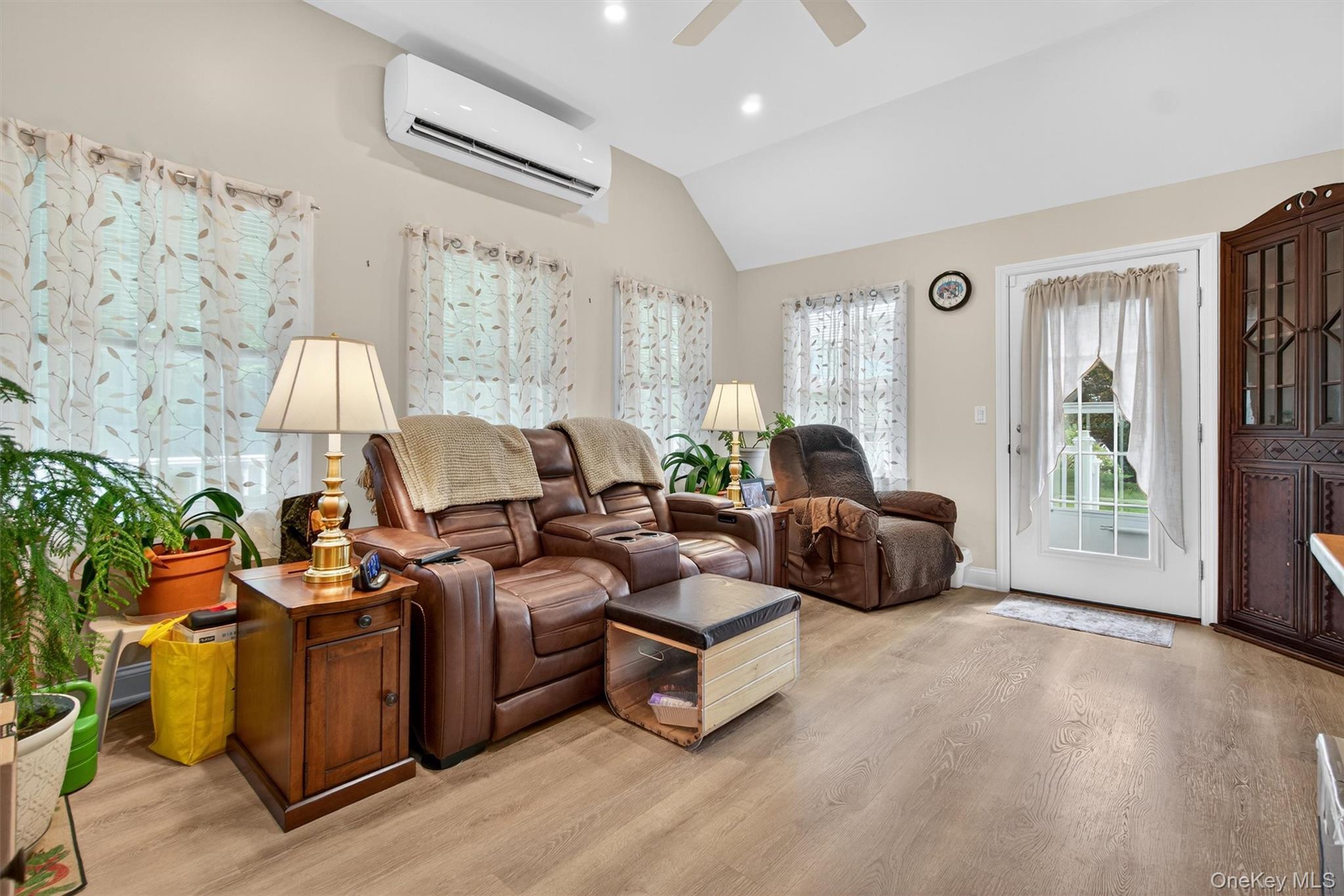 Single Family Austin  Putnam County, NY 10541, MLS-902590-16