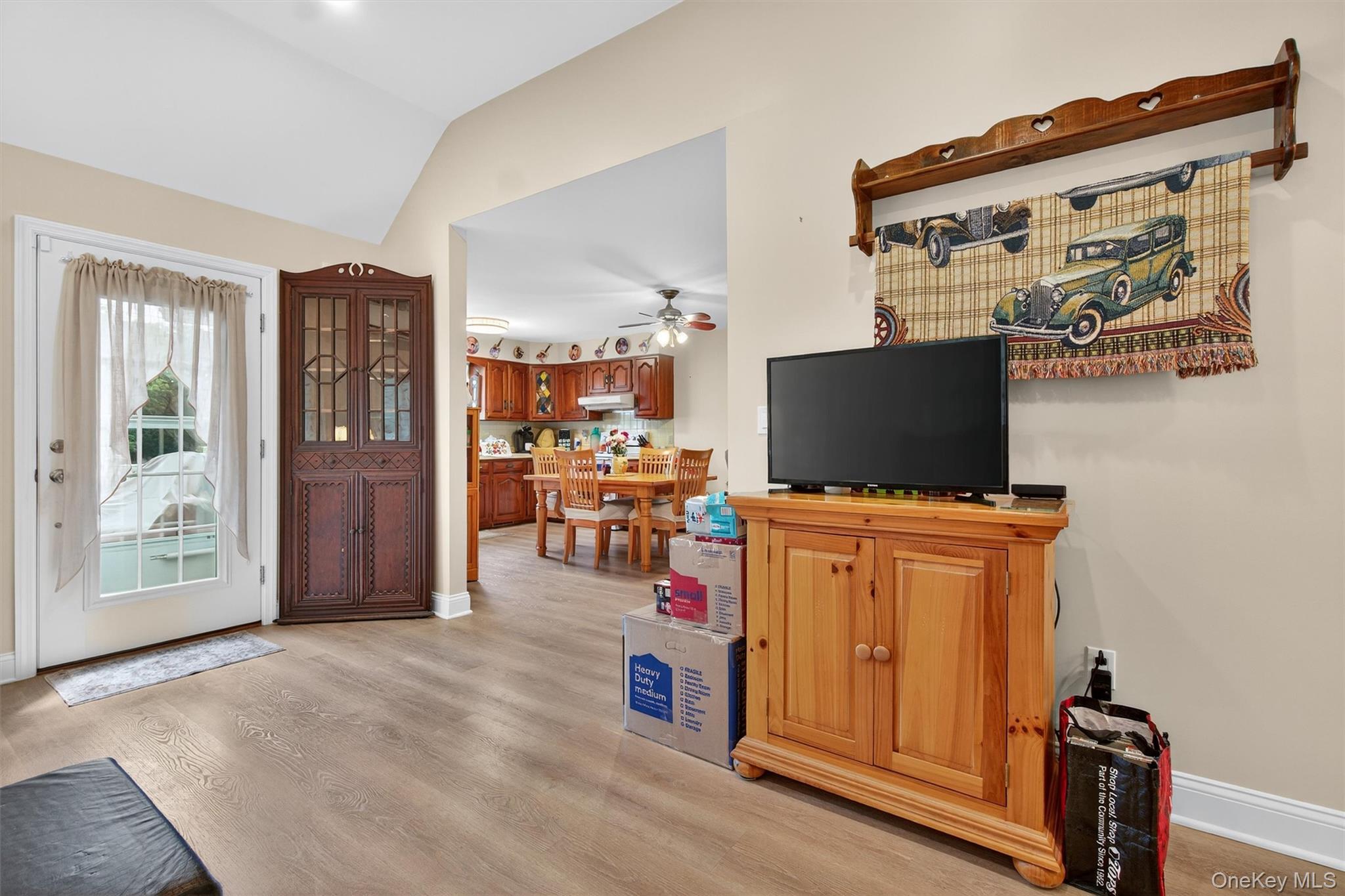 Single Family Austin  Putnam County, NY 10541, MLS-902590-17