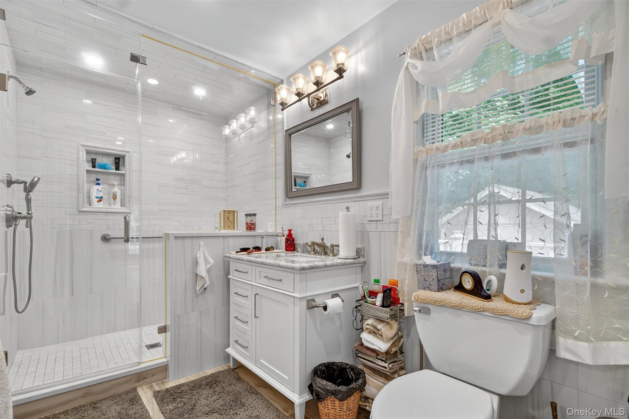 Single Family Austin  Putnam County, NY 10541, MLS-902590-18