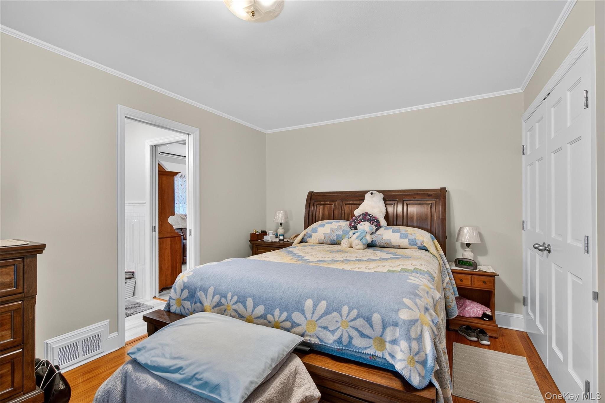 Single Family Austin  Putnam County, NY 10541, MLS-902590-21